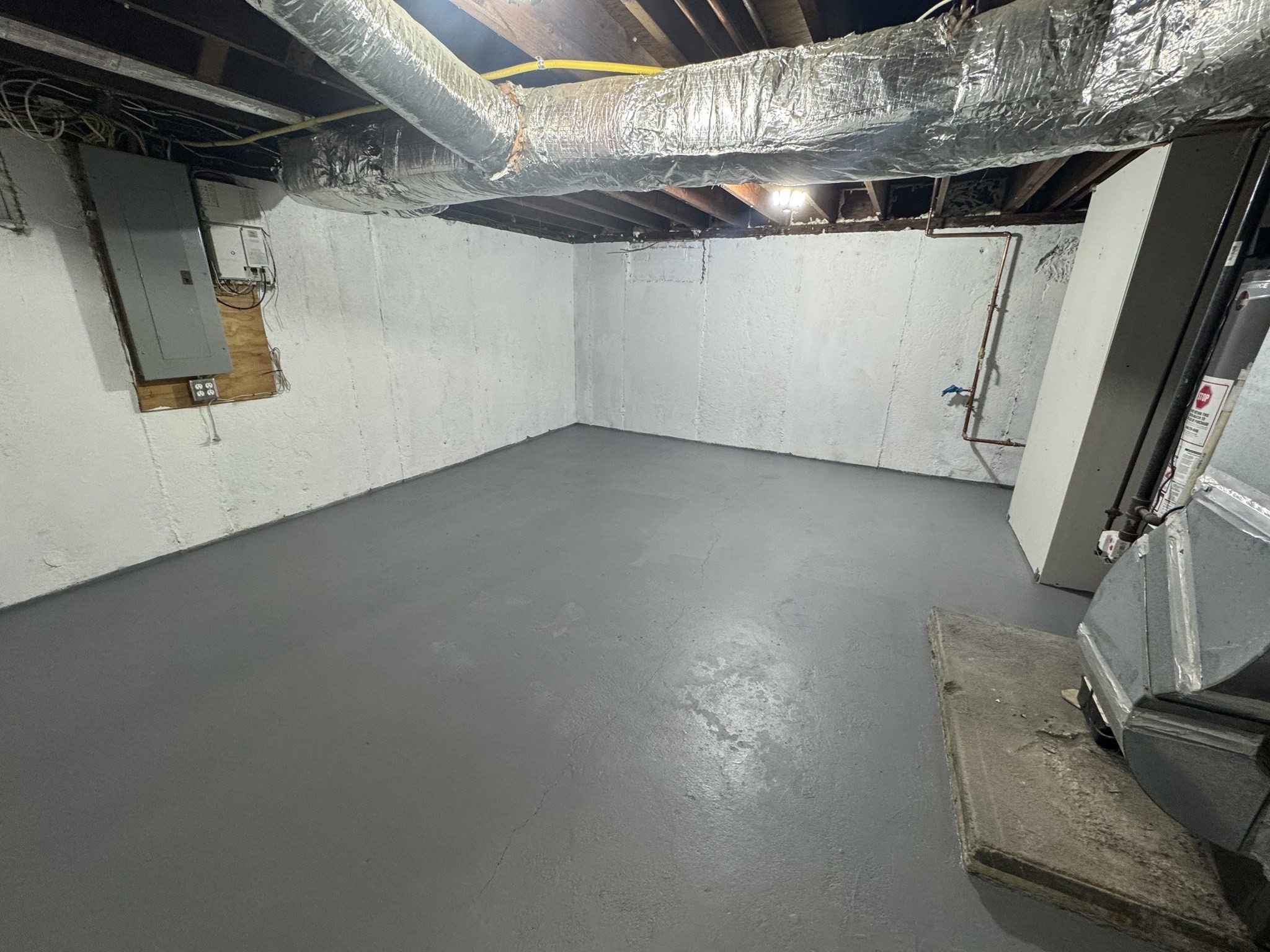 39 Neillian St Unit 39, Bedford, MA 01730 - Image 26