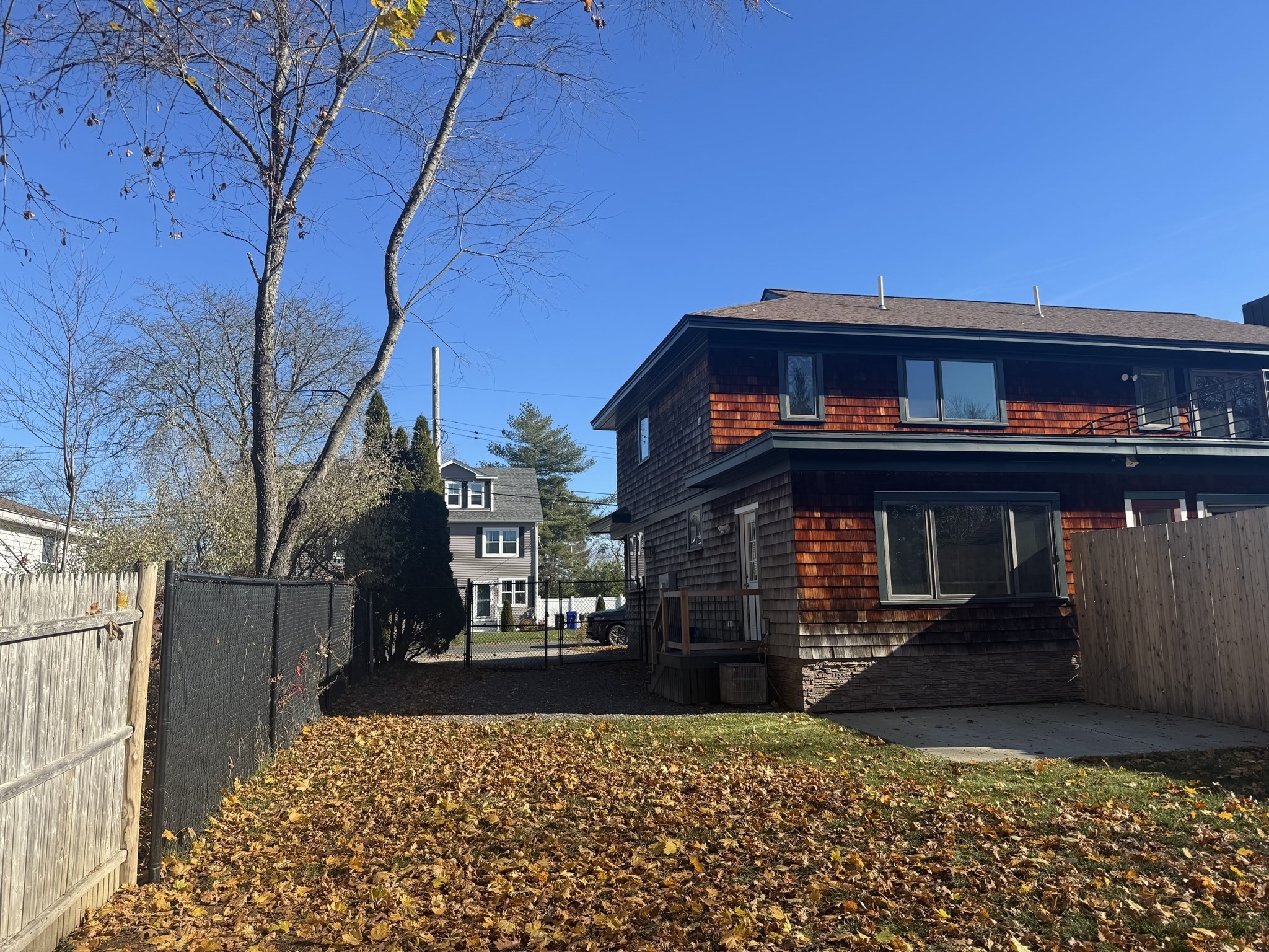 39 Neillian St Unit 39, Bedford, MA 01730 - Image 27