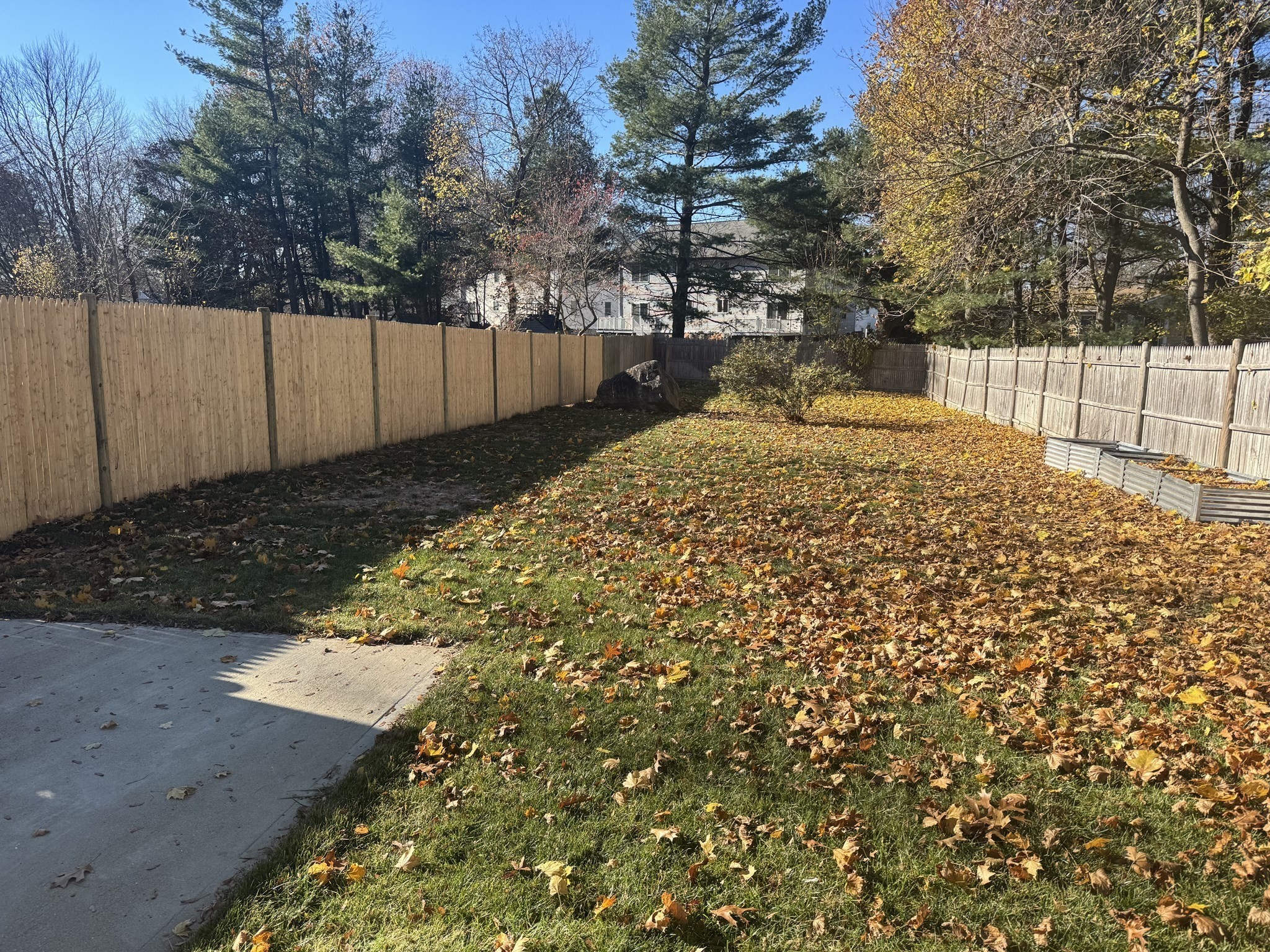 39 Neillian St Unit 39, Bedford, MA 01730 - Image 28