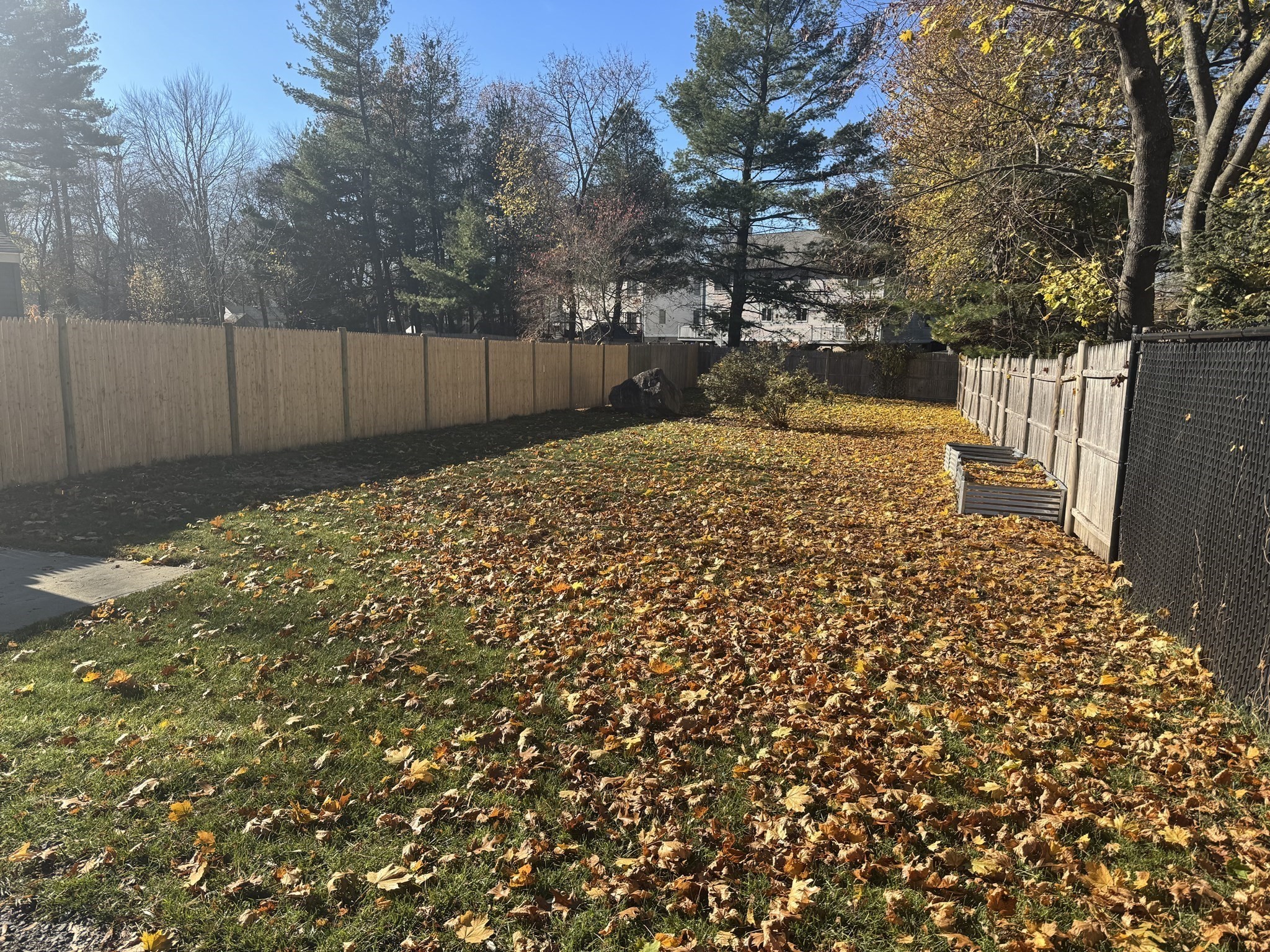 39 Neillian St Unit 39, Bedford, MA 01730 - Image 29