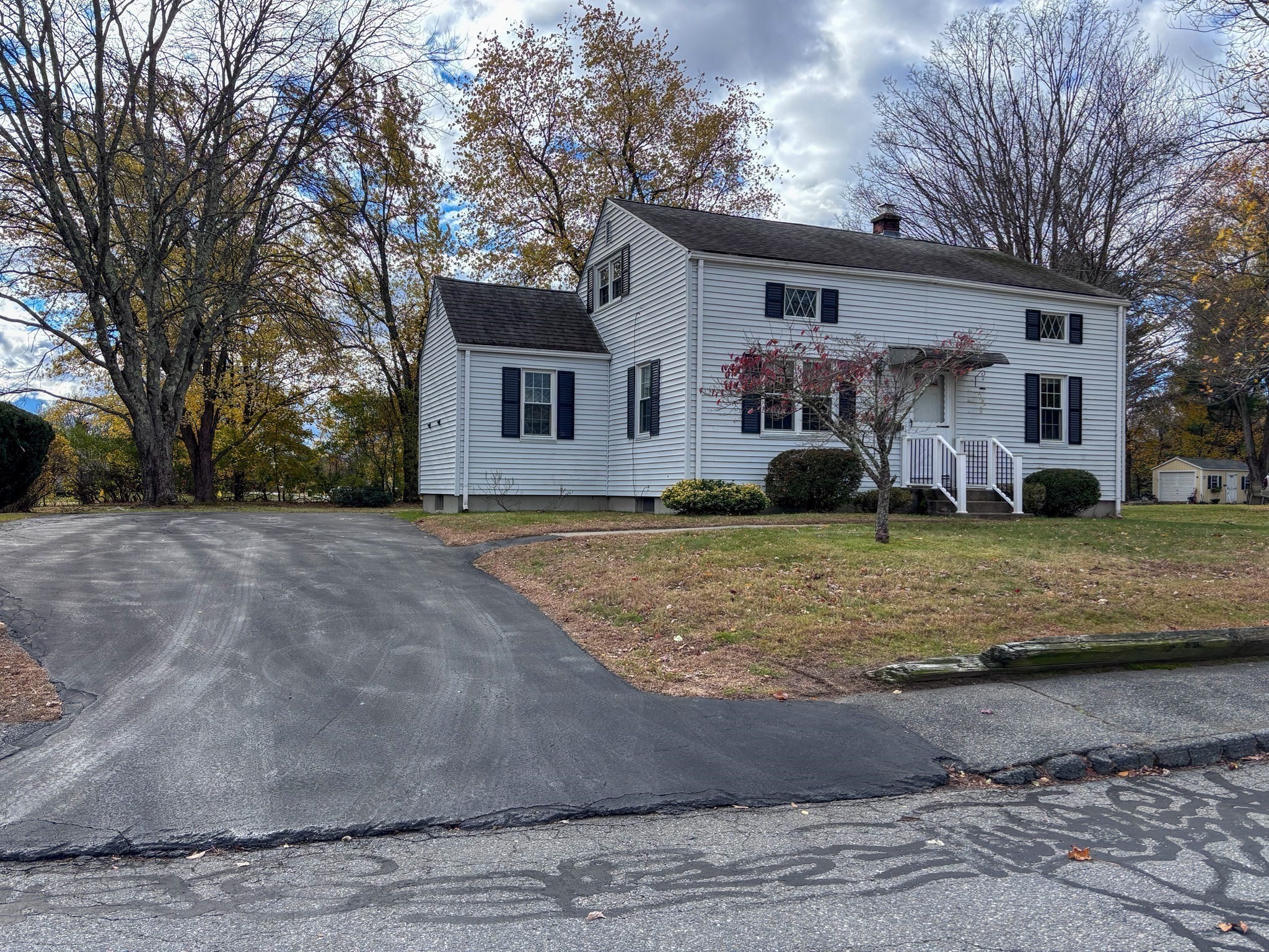 1 Hamilton Road, Northborough, MA 01532 - Image 2