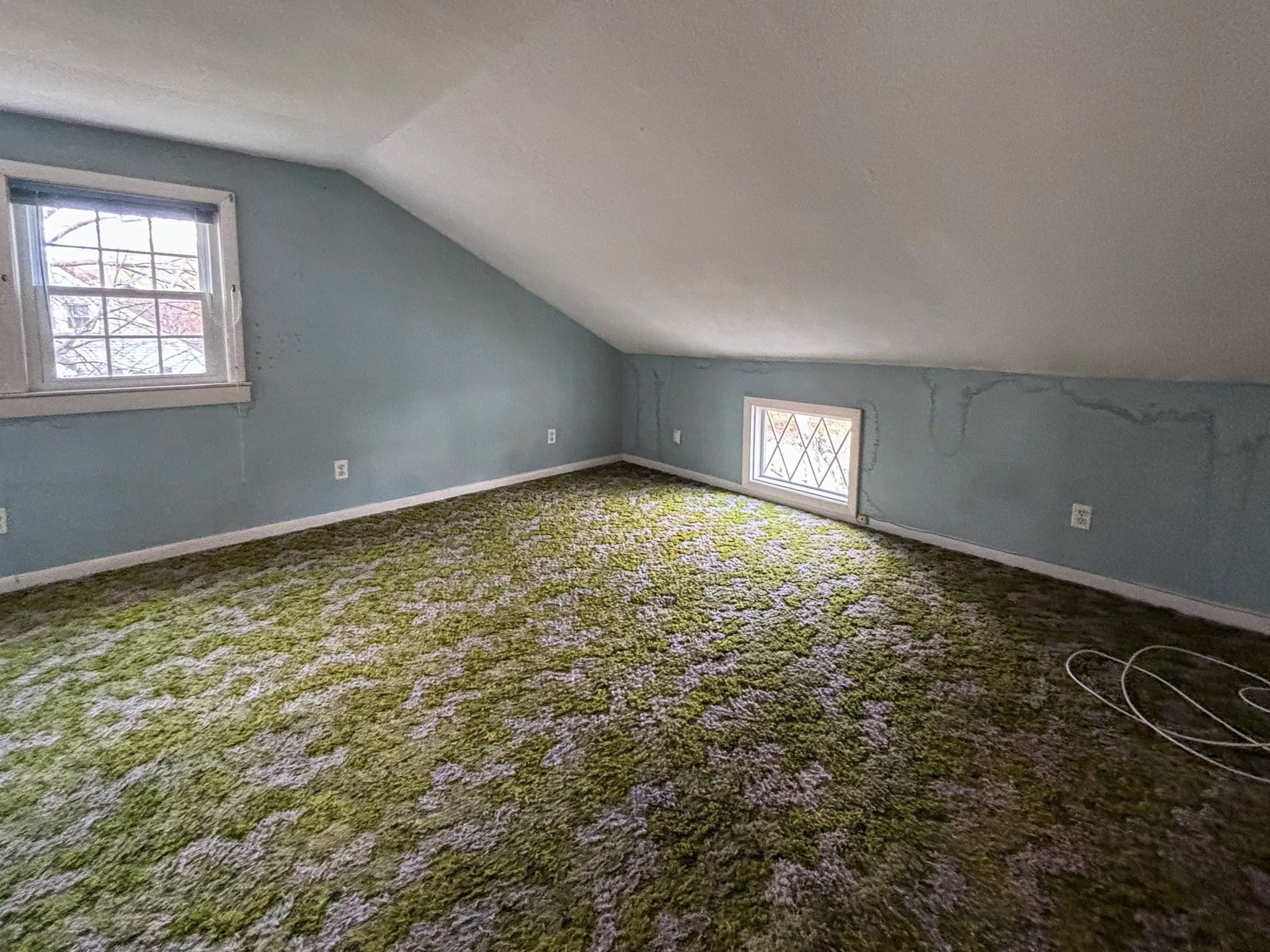 1 Hamilton Road, Northborough, MA 01532 - Image 11