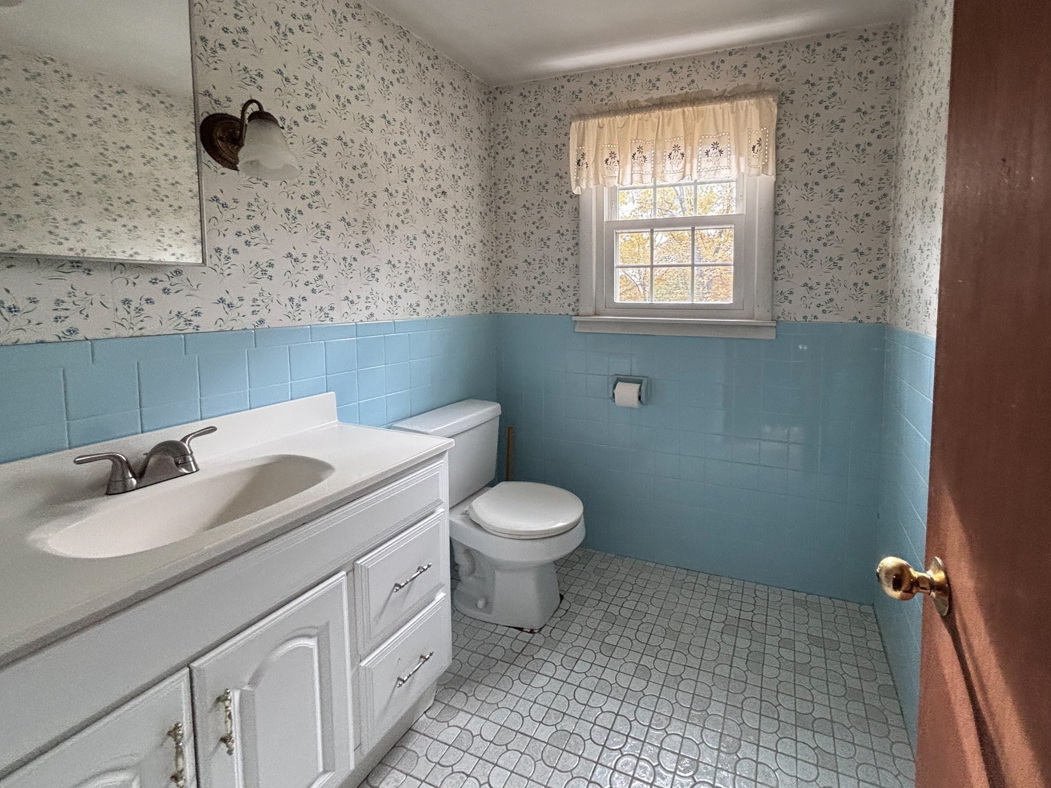 1 Hamilton Road, Northborough, MA 01532 - Image 12