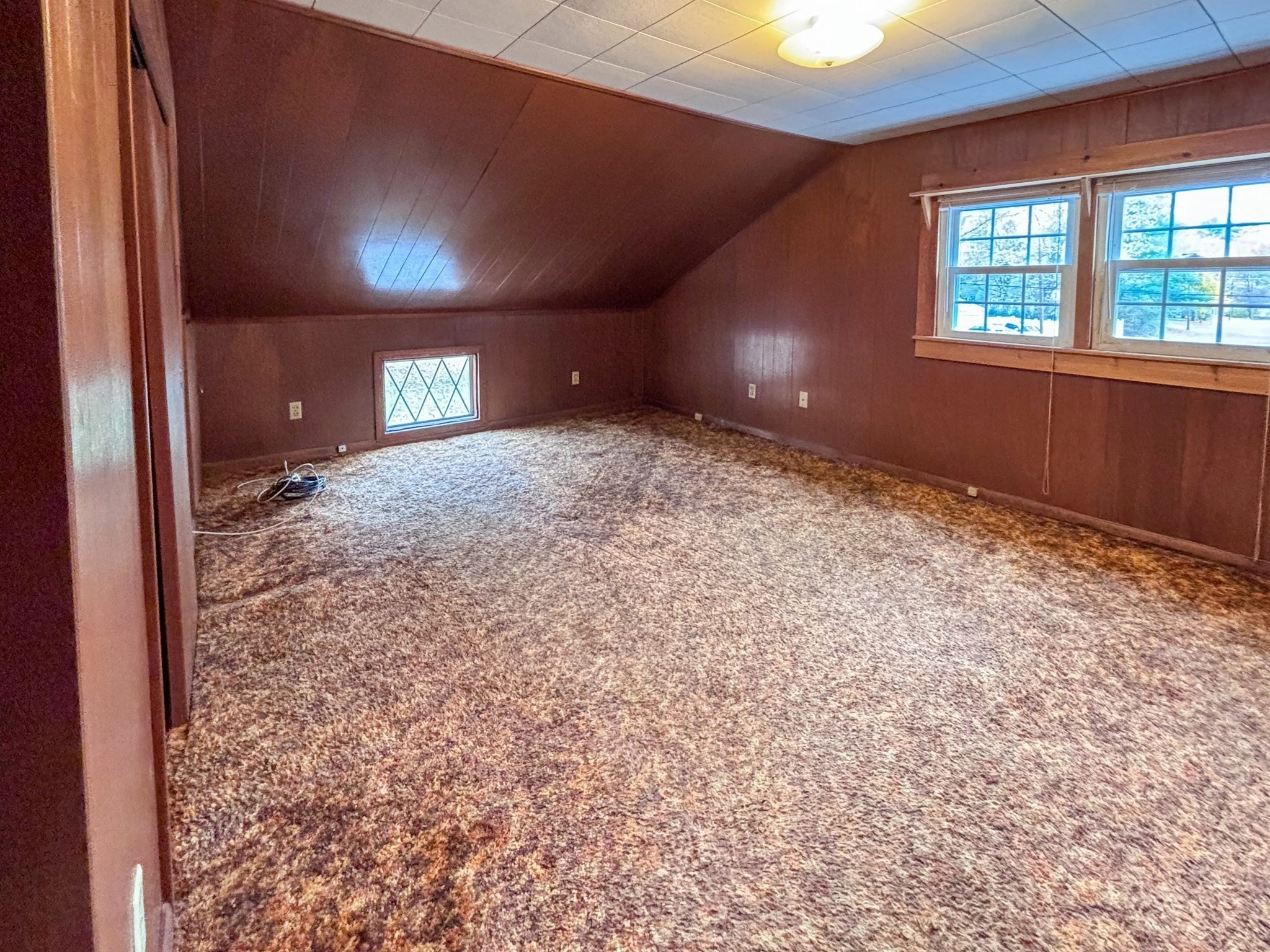 1 Hamilton Road, Northborough, MA 01532 - Image 13