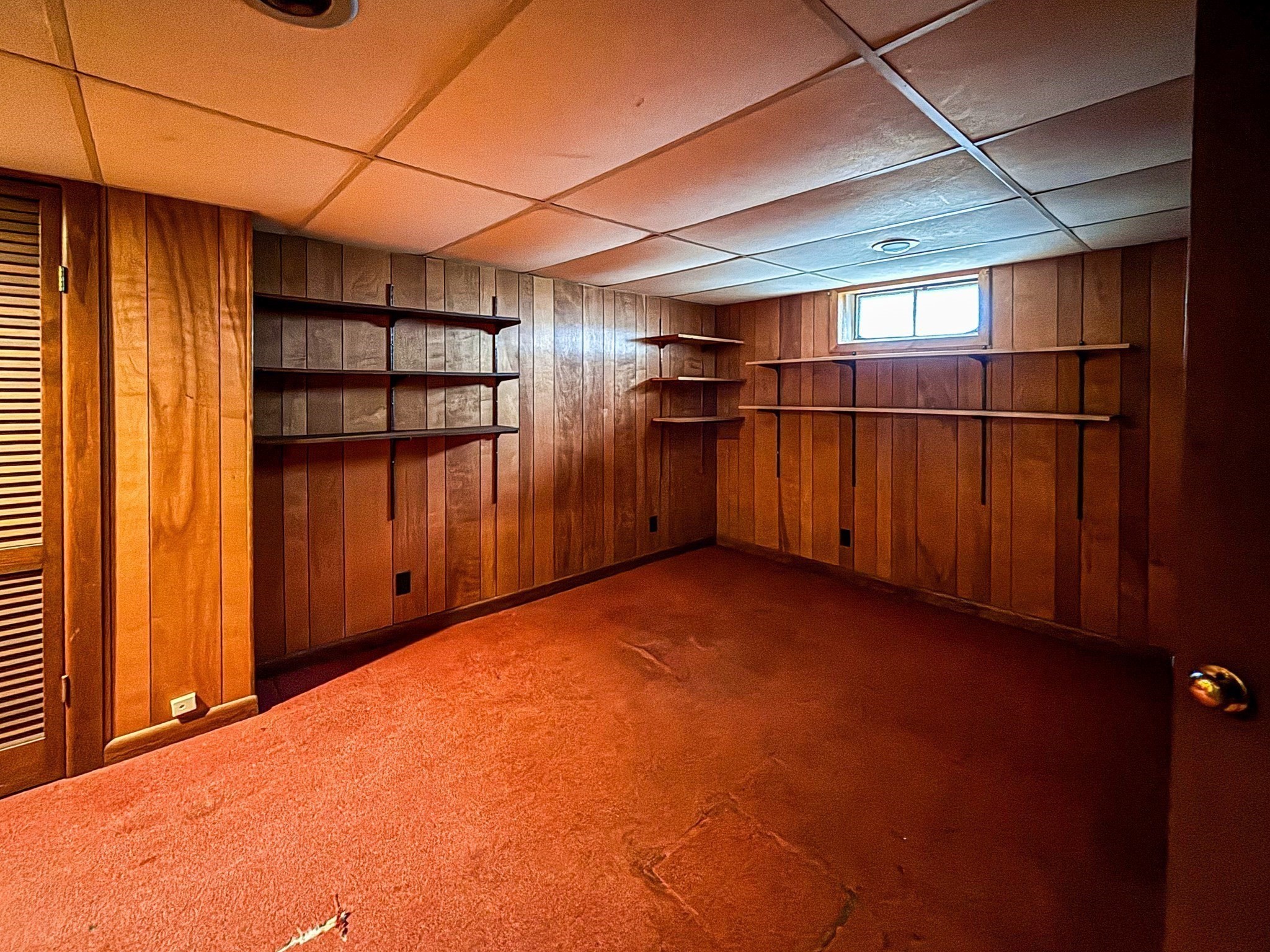 1 Hamilton Road, Northborough, MA 01532 - Image 14