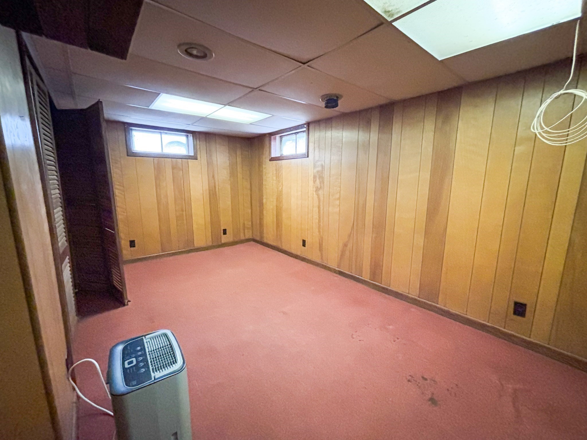 1 Hamilton Road, Northborough, MA 01532 - Image 15