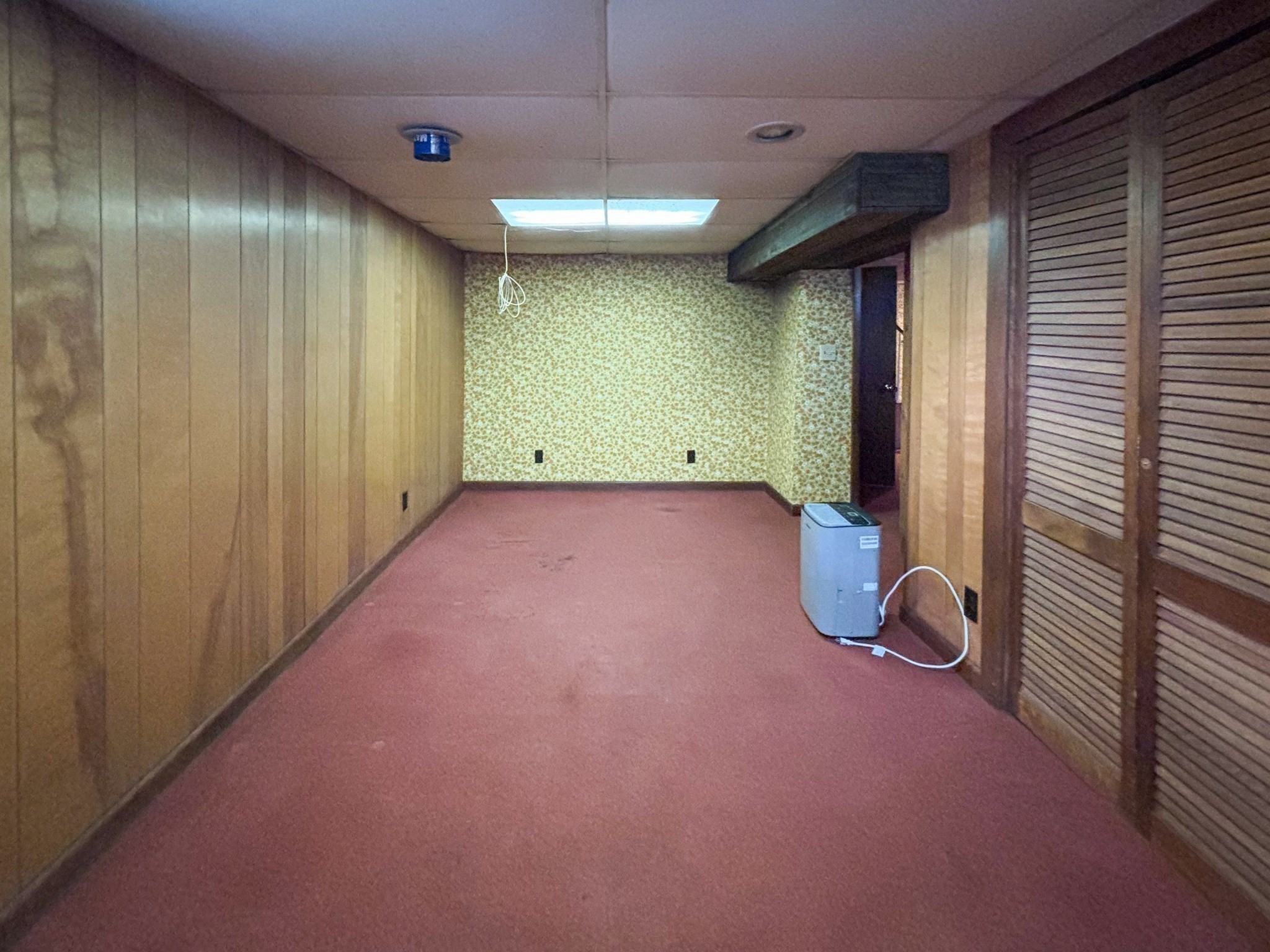 1 Hamilton Road, Northborough, MA 01532 - Image 16