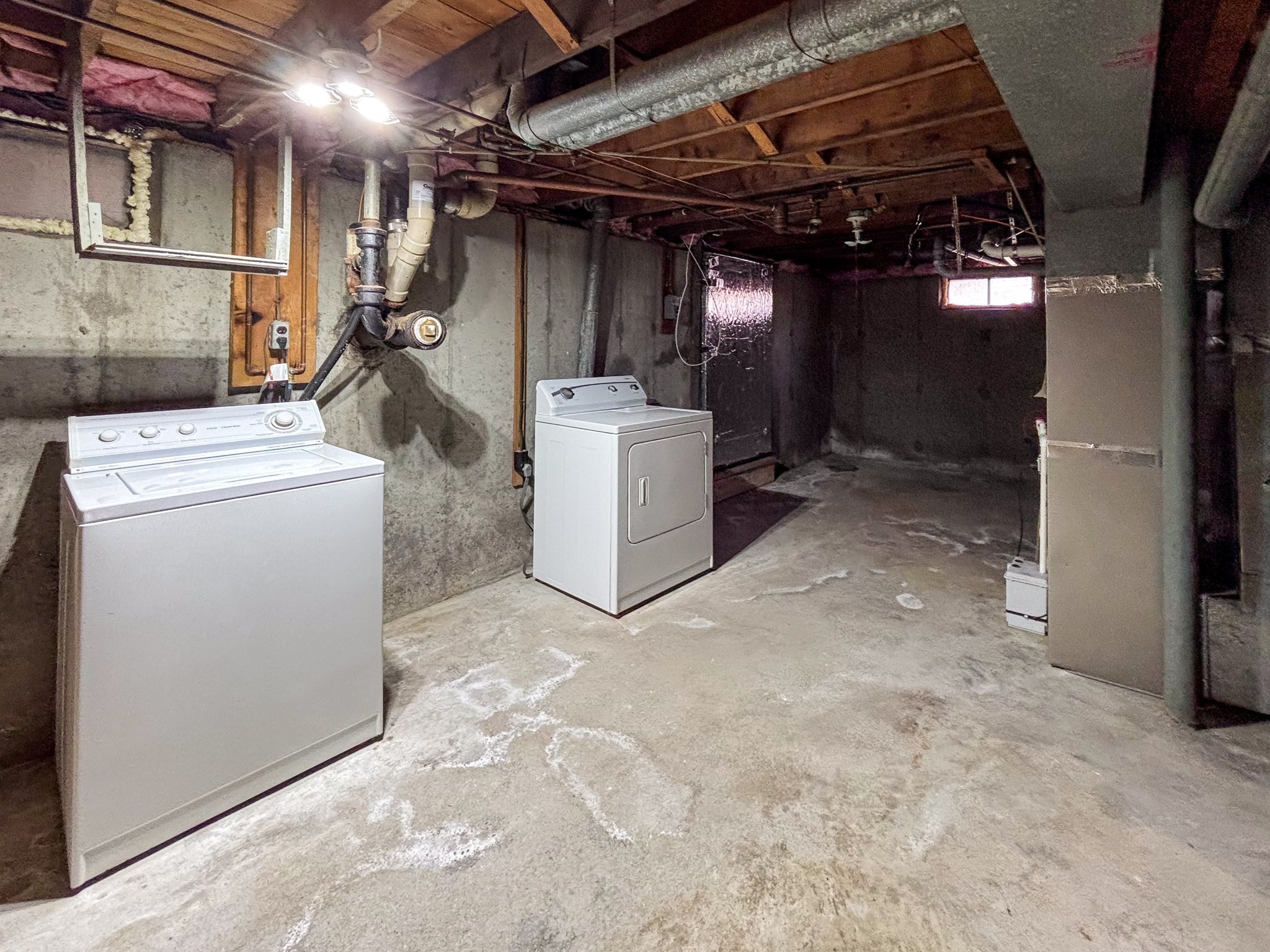 1 Hamilton Road, Northborough, MA 01532 - Image 17