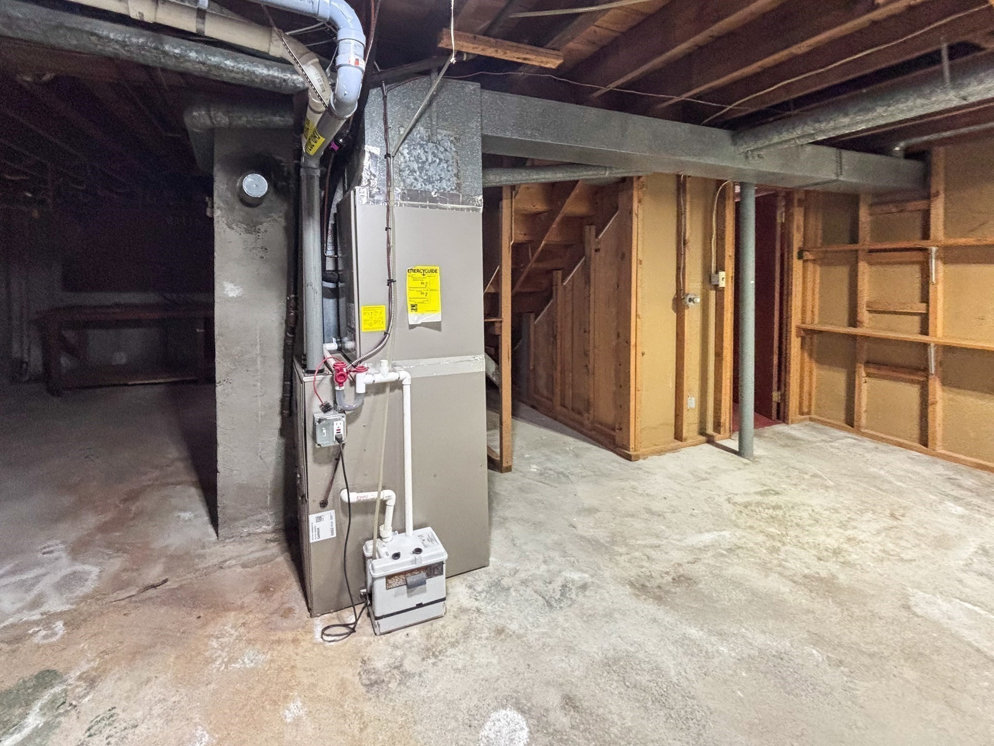 1 Hamilton Road, Northborough, MA 01532 - Image 18