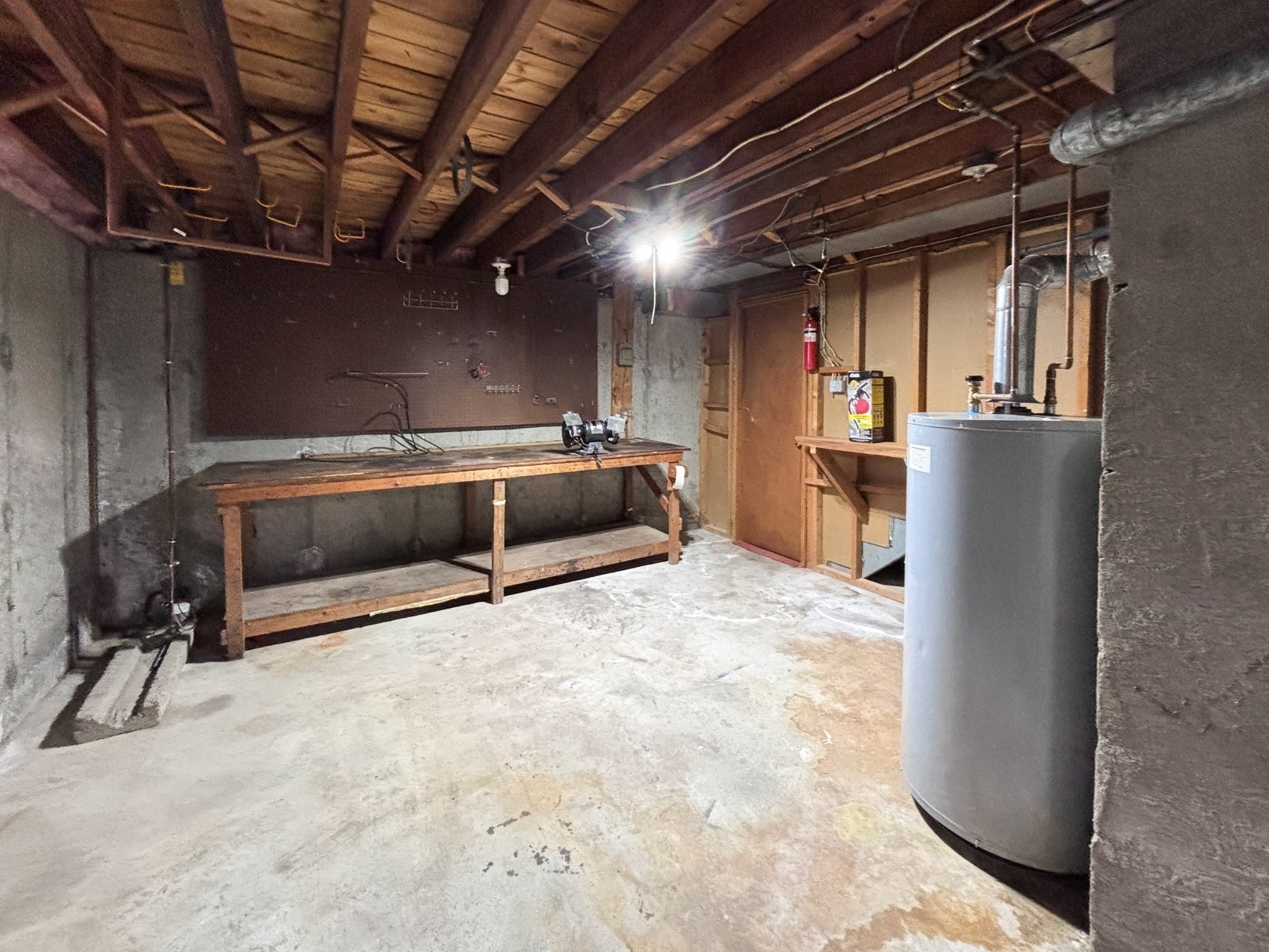 1 Hamilton Road, Northborough, MA 01532 - Image 19