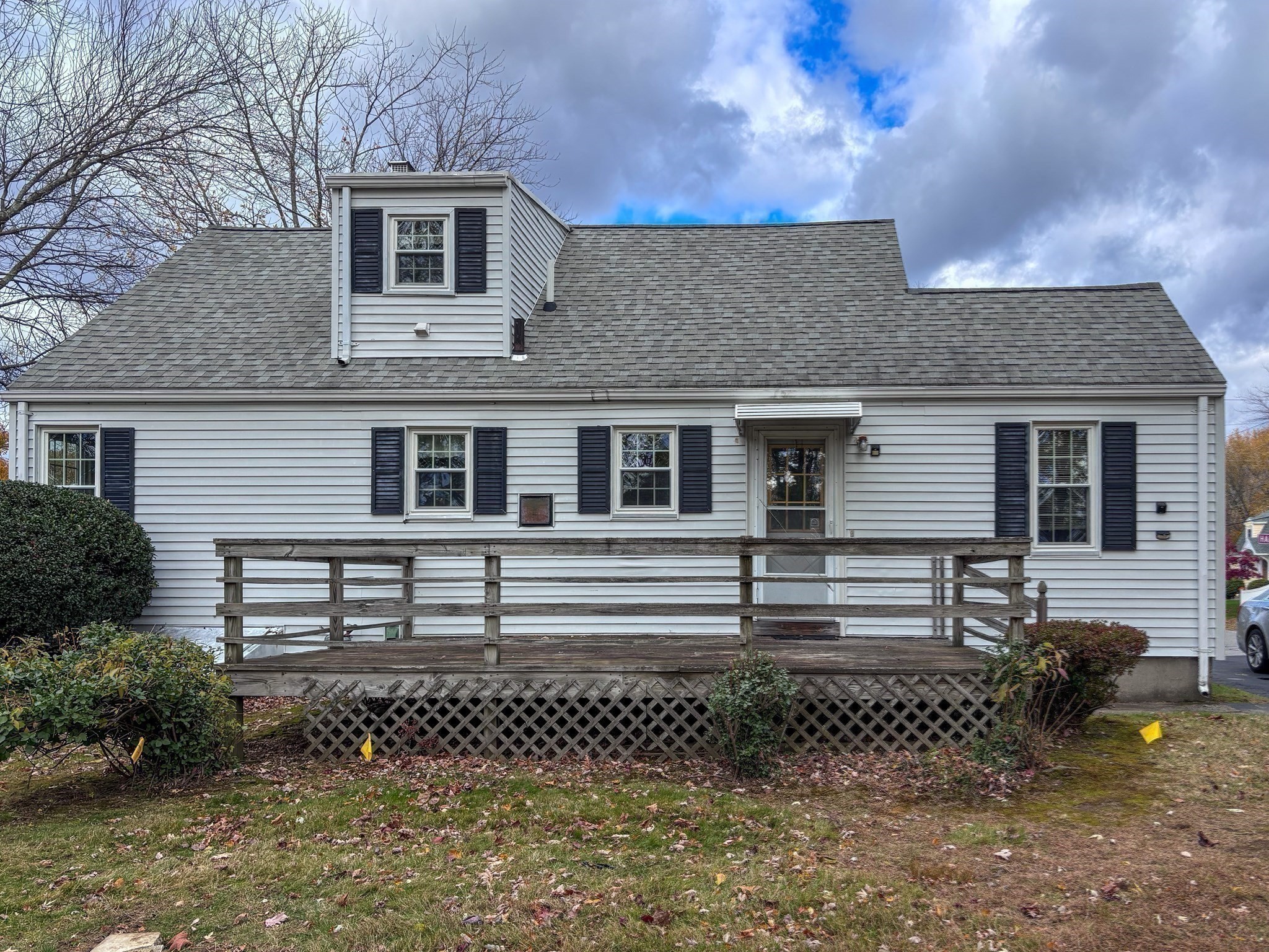 1 Hamilton Road, Northborough, MA 01532 - Image 20