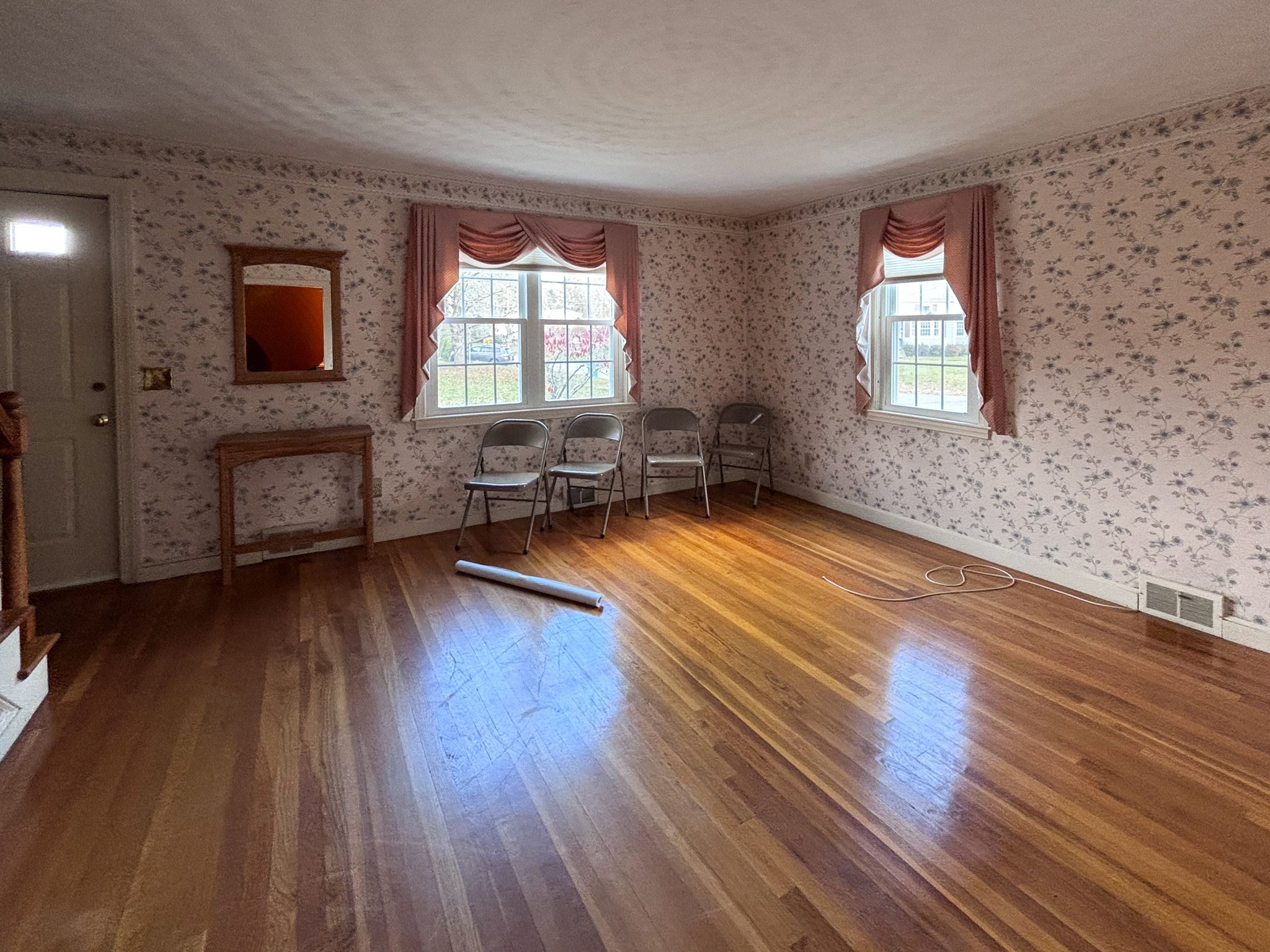 1 Hamilton Road, Northborough, MA 01532 - Image 3