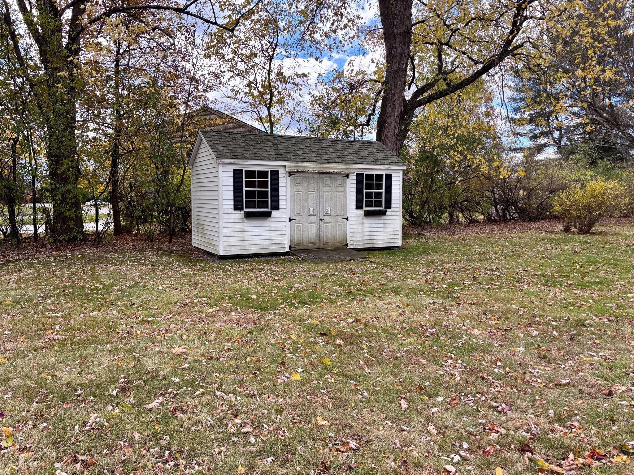 1 Hamilton Road, Northborough, MA 01532 - Image 21