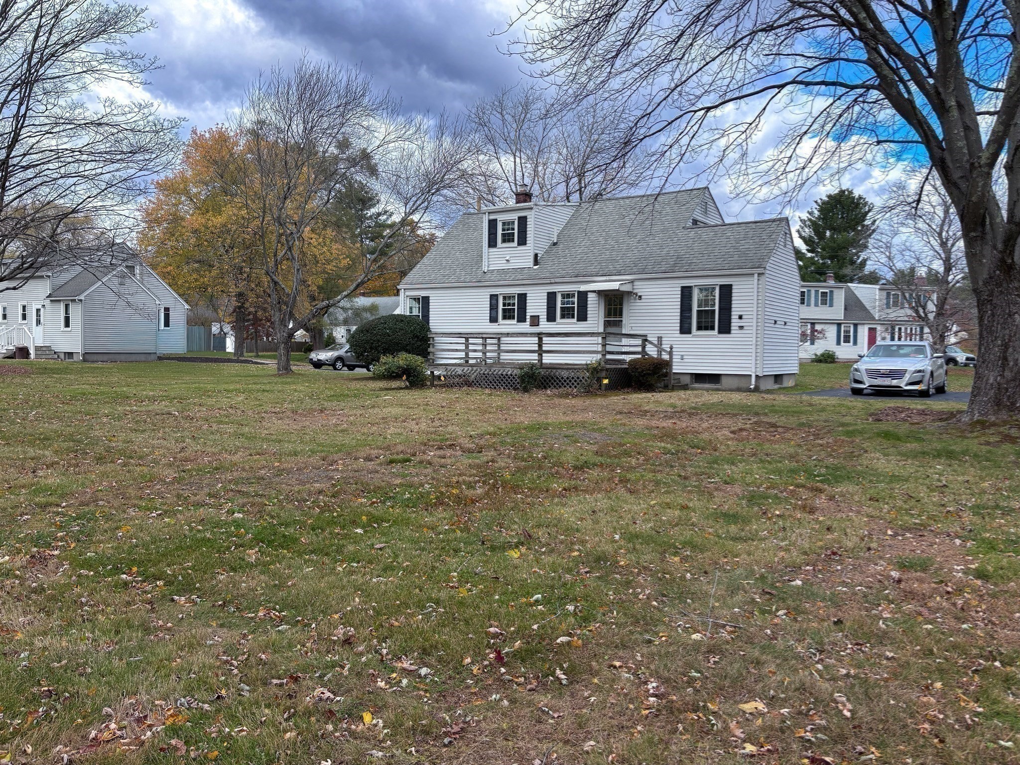 1 Hamilton Road, Northborough, MA 01532 - Image 22