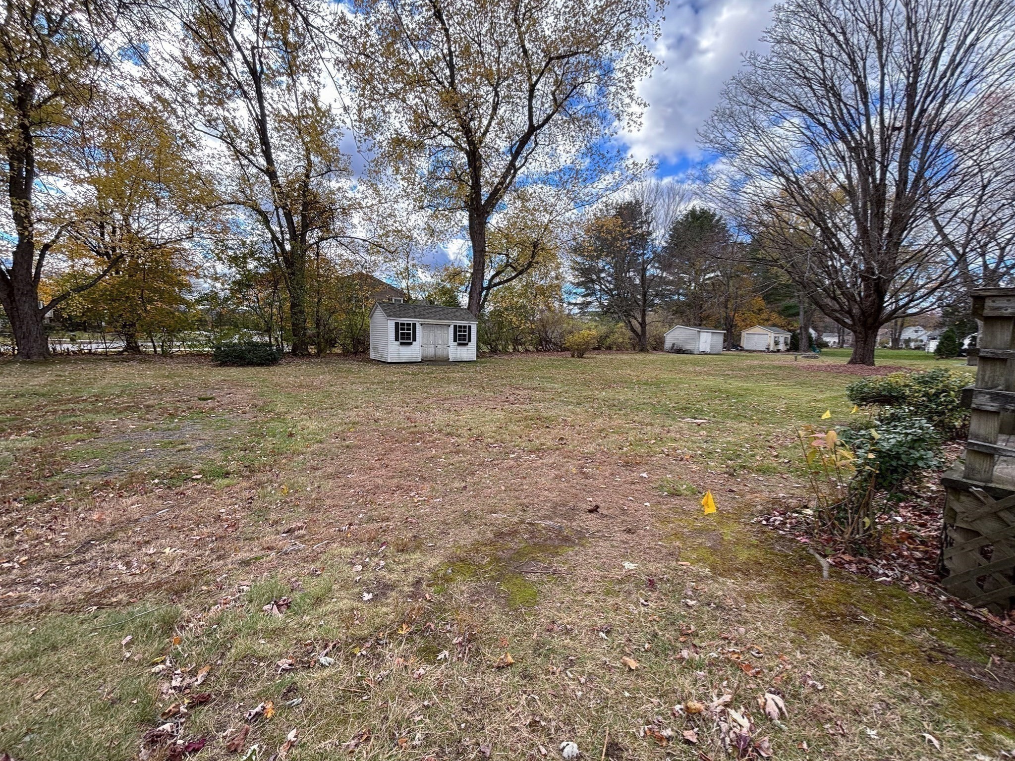 1 Hamilton Road, Northborough, MA 01532 - Image 23