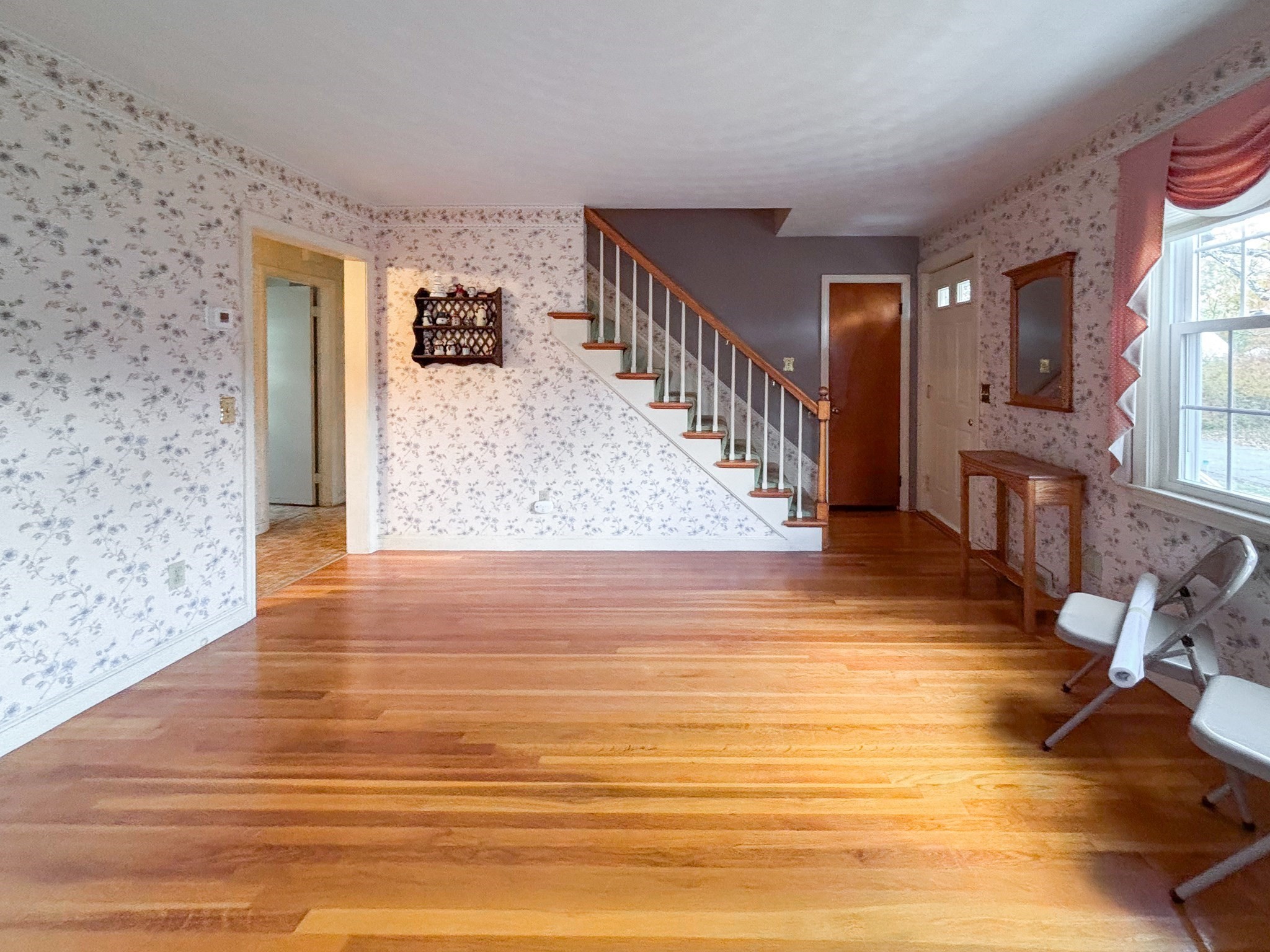 1 Hamilton Road, Northborough, MA 01532 - Image 4