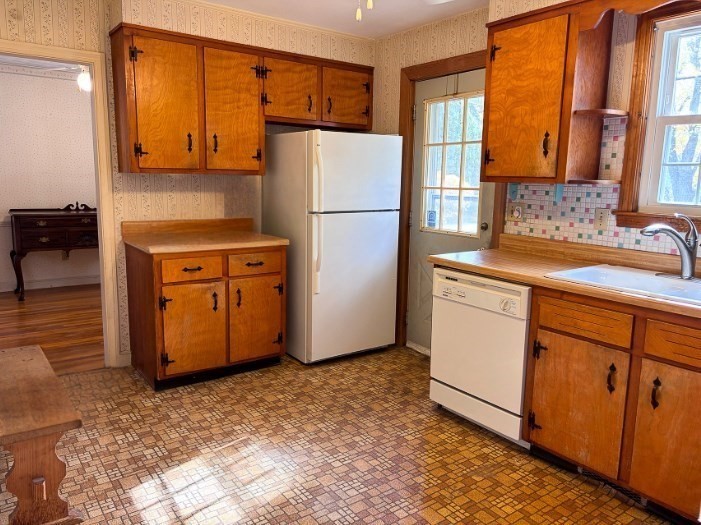 1 Hamilton Road, Northborough, MA 01532 - Image 5