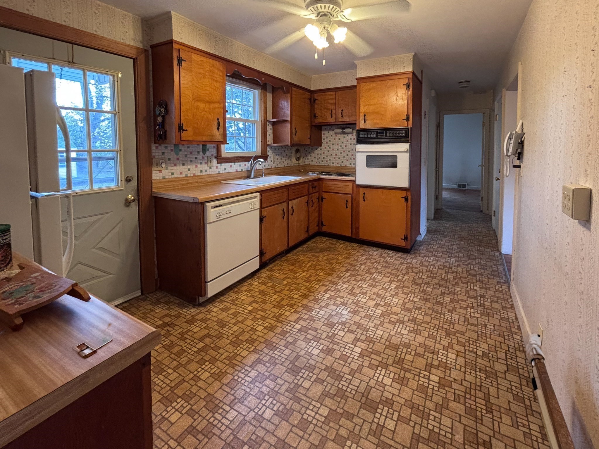 1 Hamilton Road, Northborough, MA 01532 - Image 6