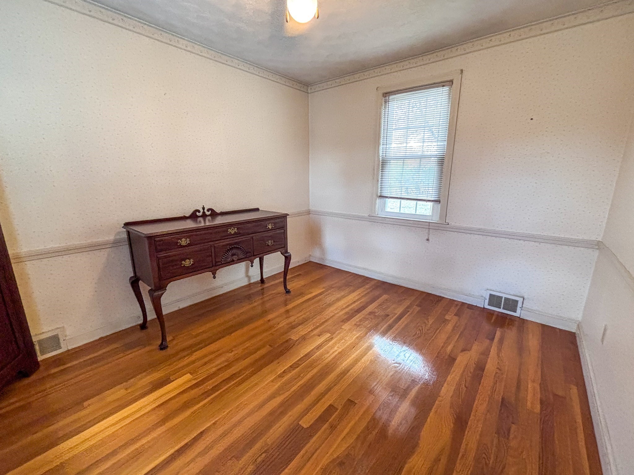 1 Hamilton Road, Northborough, MA 01532 - Image 7