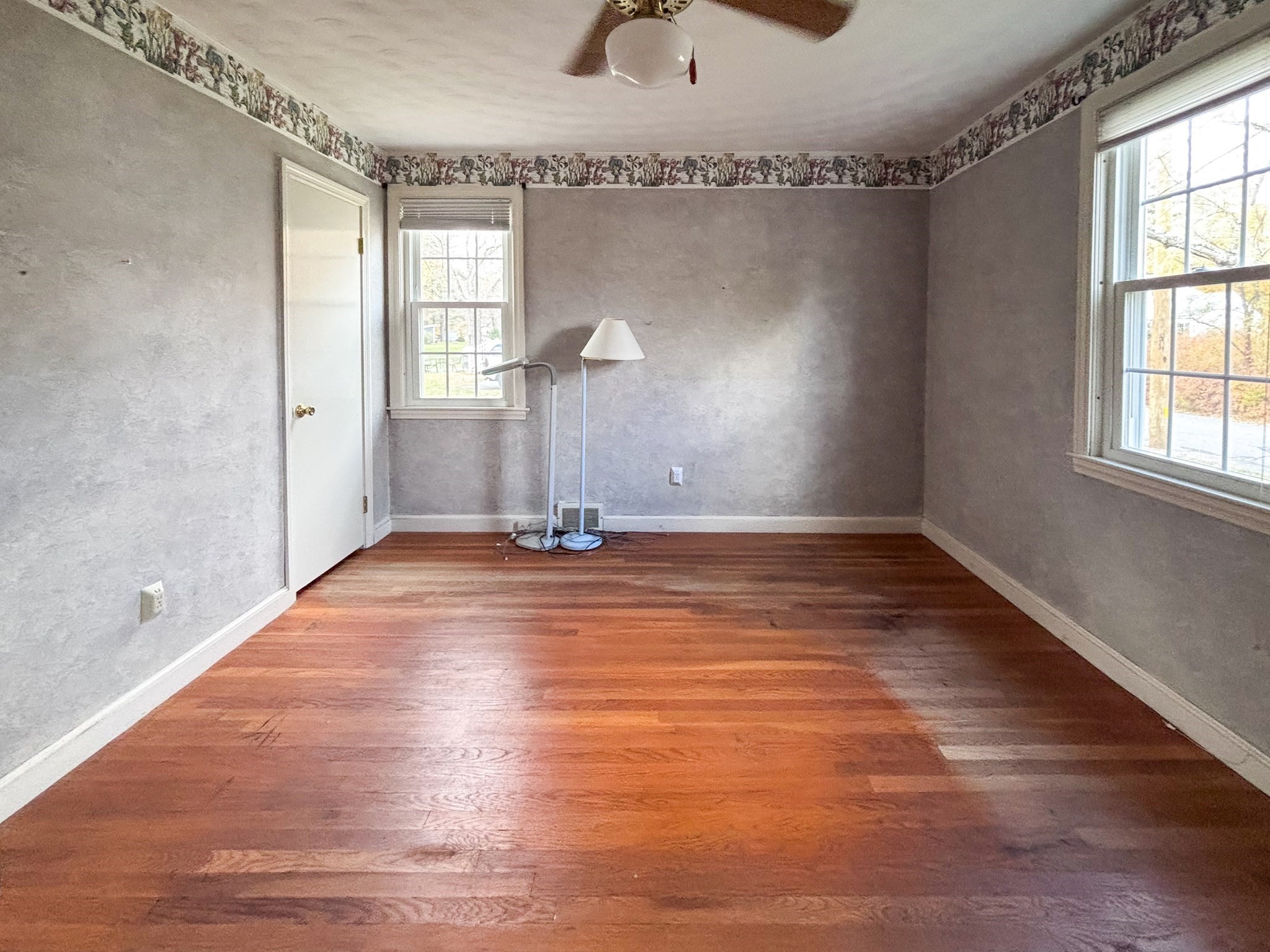 1 Hamilton Road, Northborough, MA 01532 - Image 8