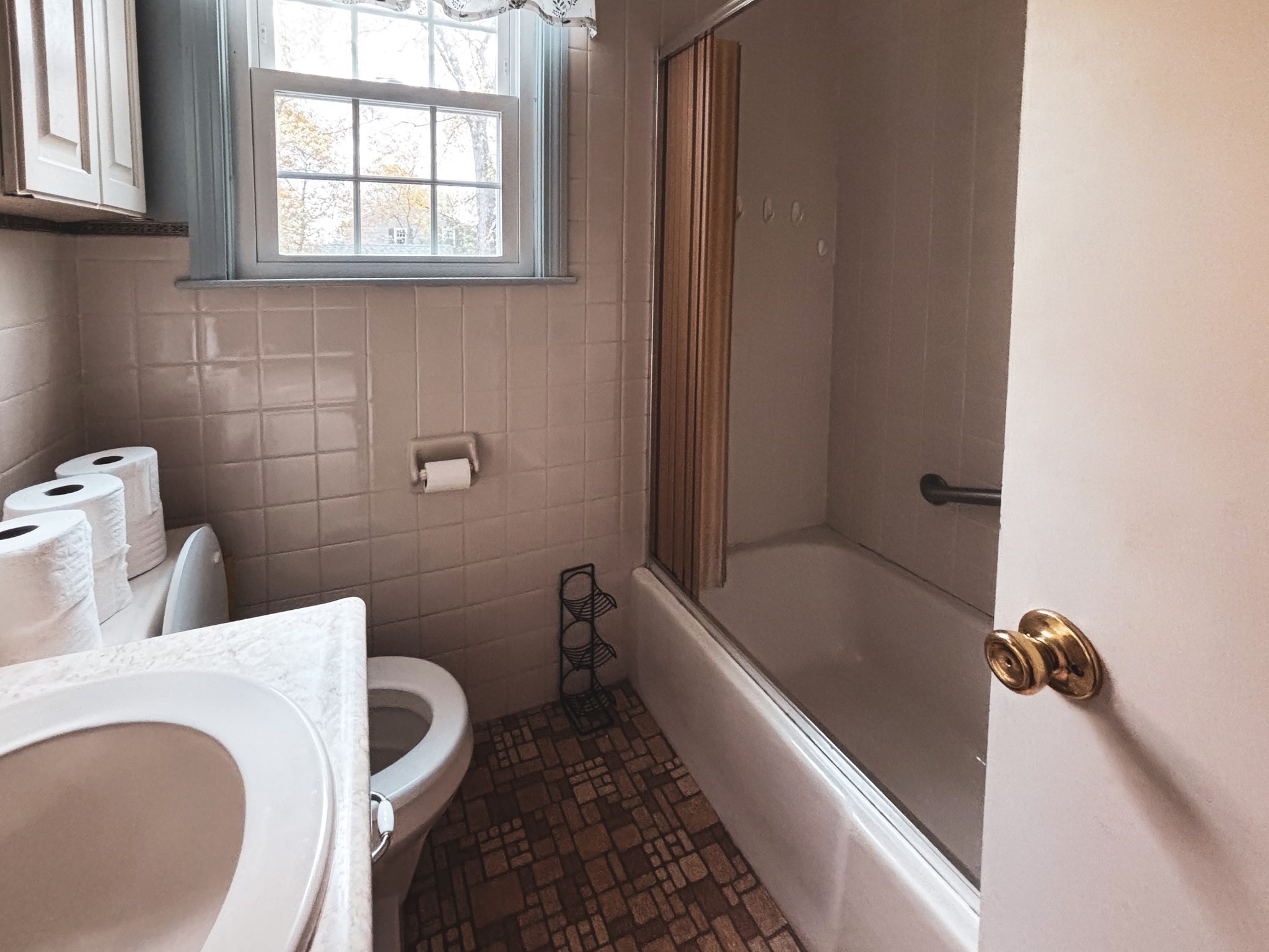 1 Hamilton Road, Northborough, MA 01532 - Image 9