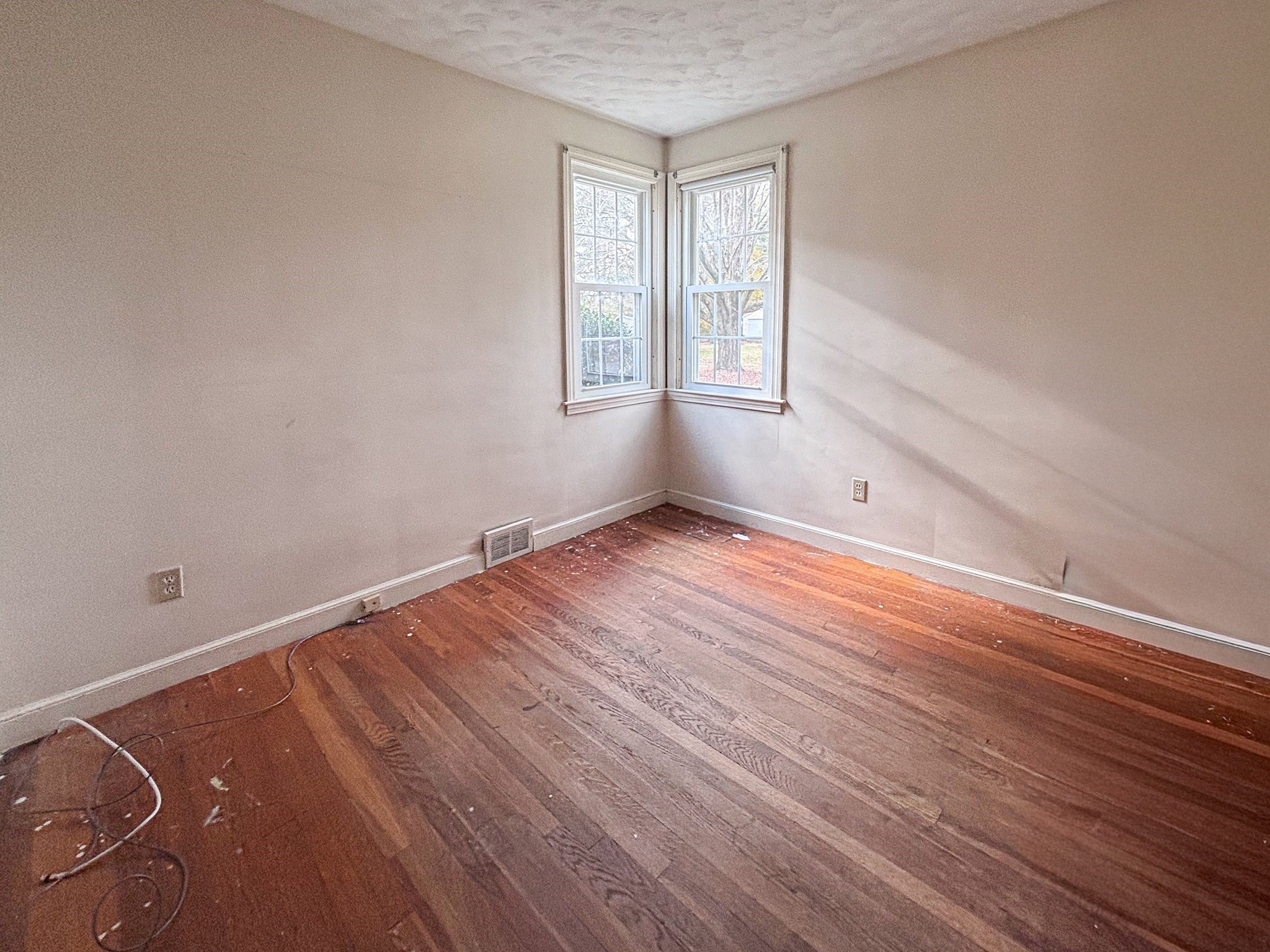 1 Hamilton Road, Northborough, MA 01532 - Image 10