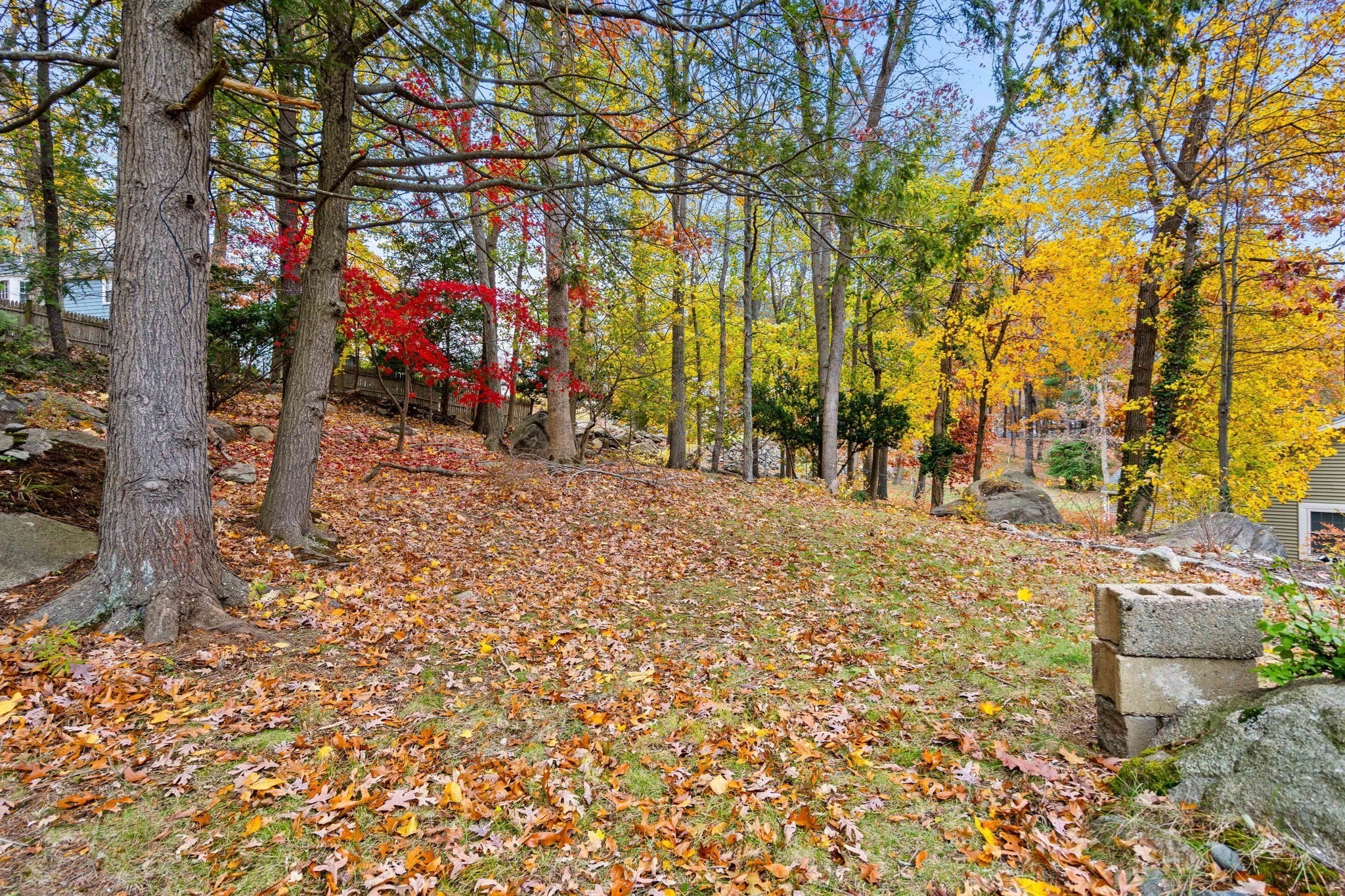 960 Summer St, Lynnfield, MA 01940 - Image 2