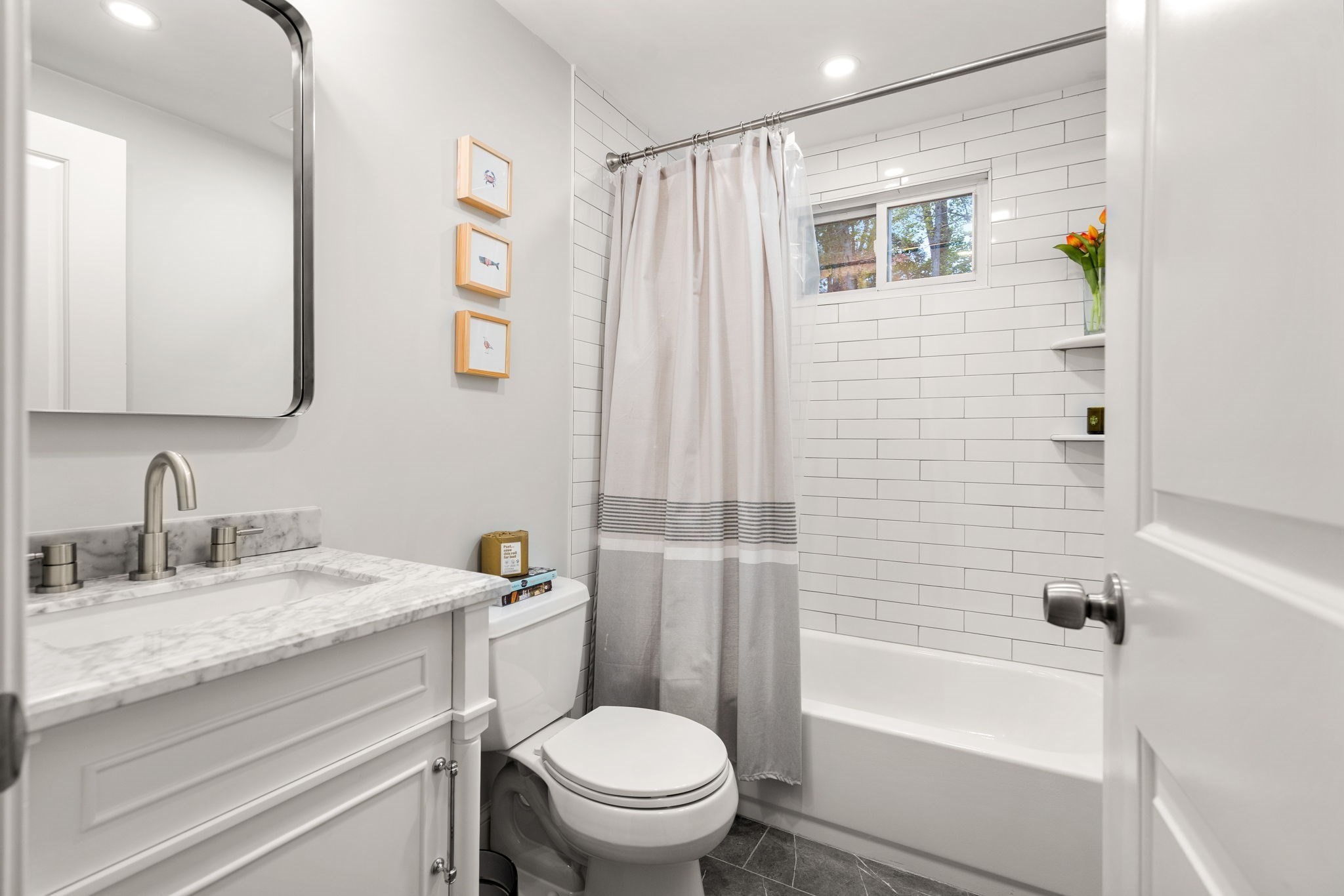 960 Summer St, Lynnfield, MA 01940 - Image 11