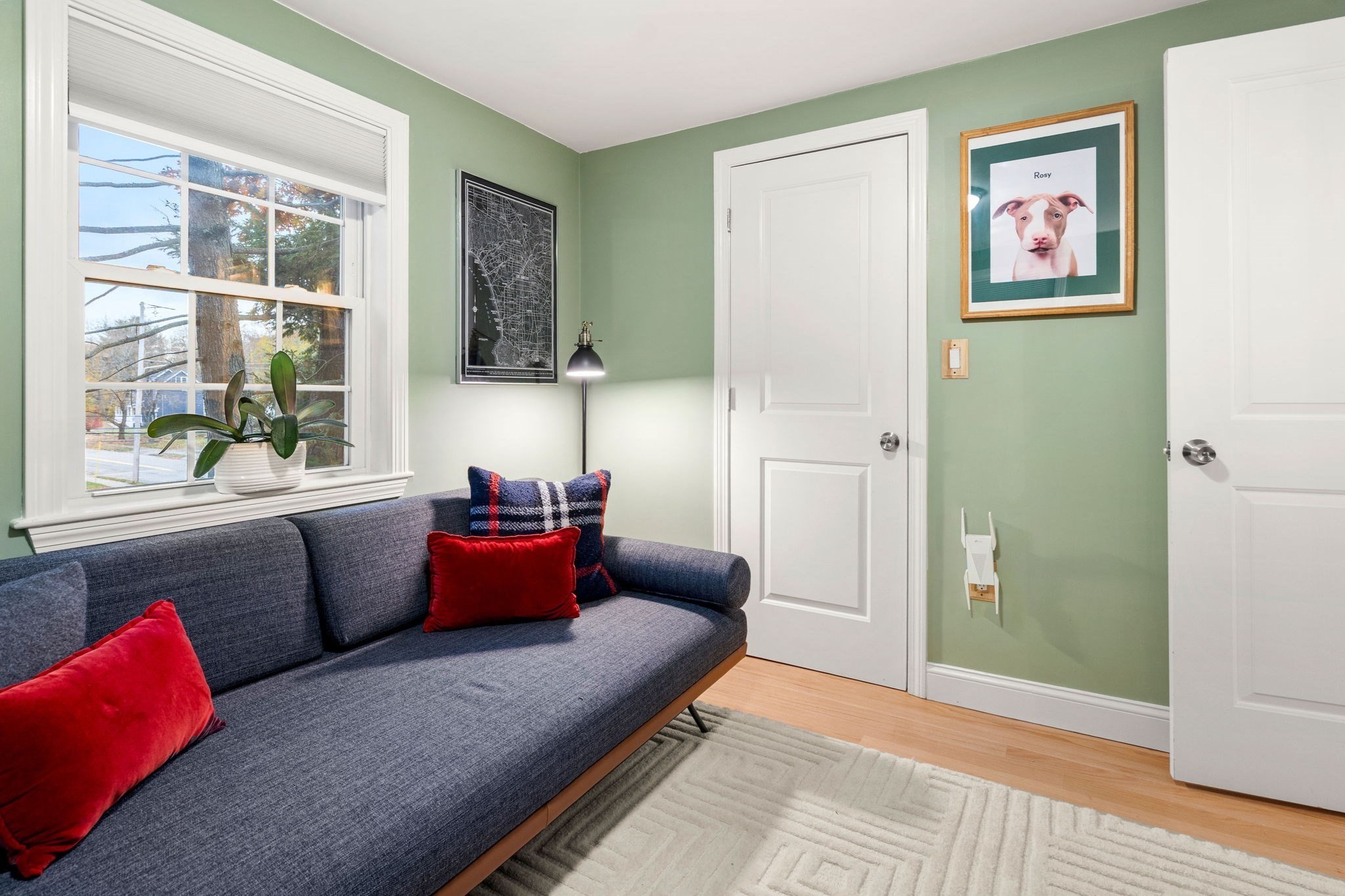 960 Summer St, Lynnfield, MA 01940 - Image 12