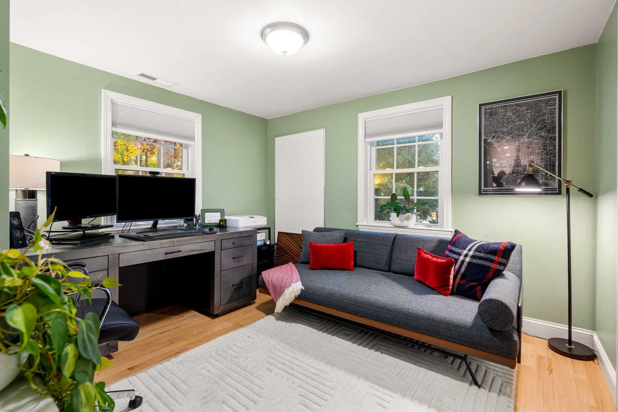 960 Summer St, Lynnfield, MA 01940 - Image 13