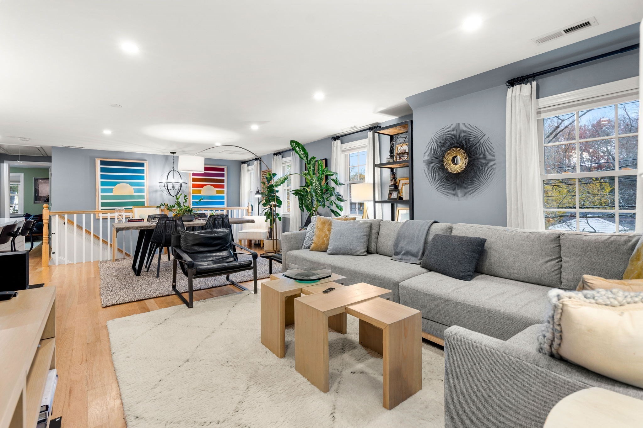 960 Summer St, Lynnfield, MA 01940 - Image 14