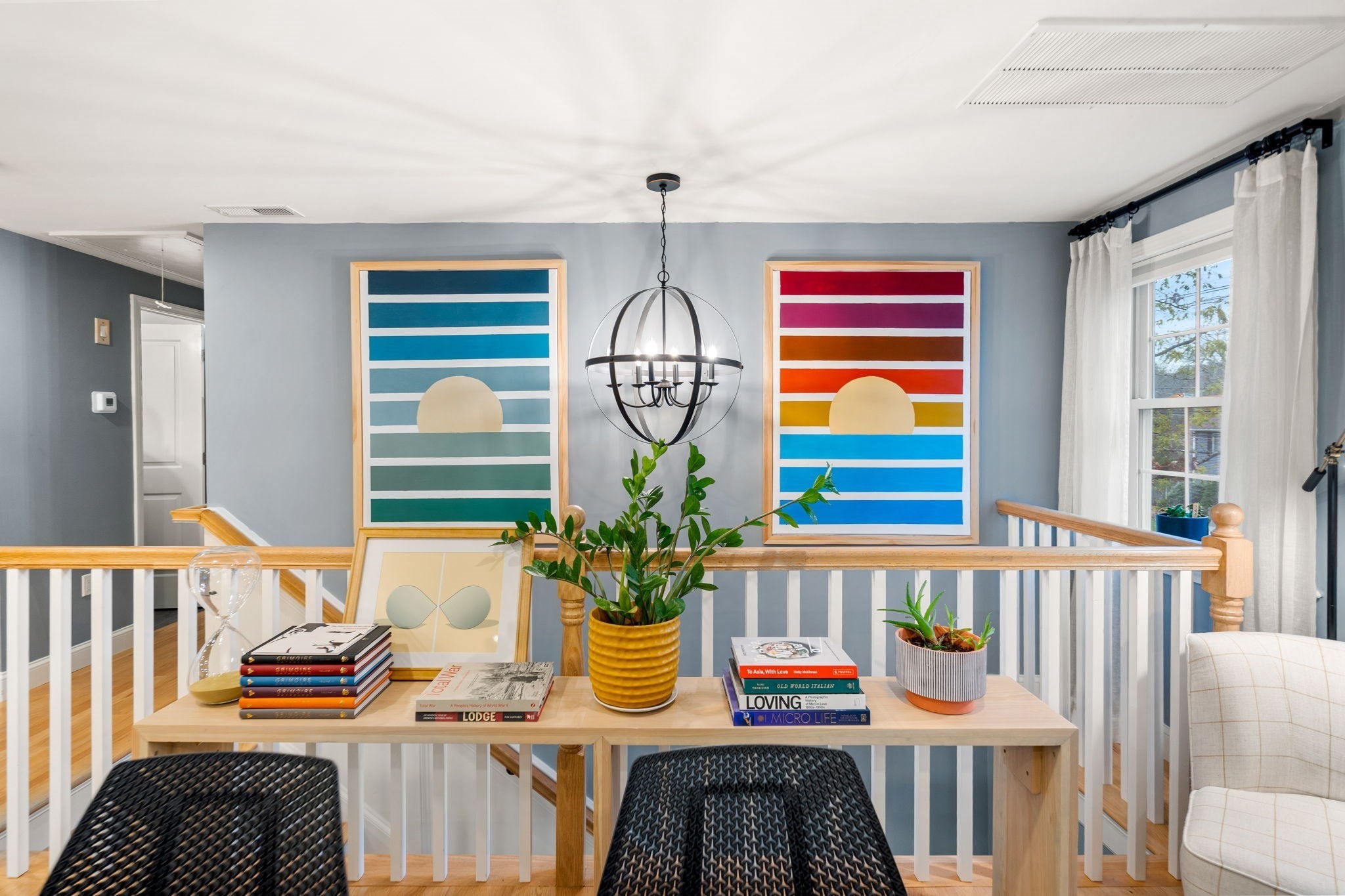 960 Summer St, Lynnfield, MA 01940 - Image 15