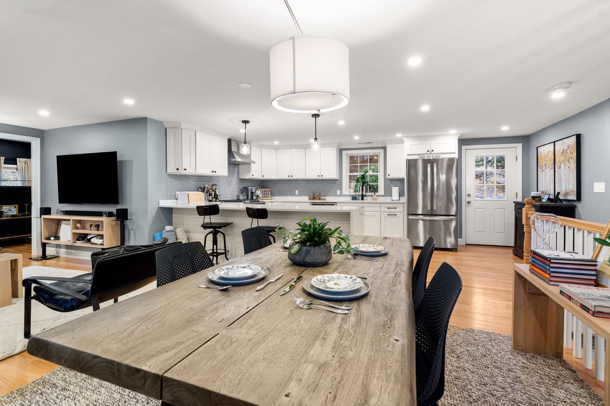 960 Summer St, Lynnfield, MA 01940 - Image 16