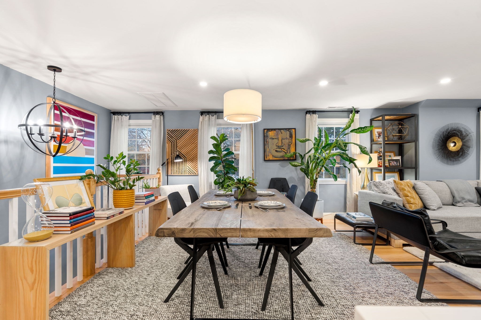 960 Summer St, Lynnfield, MA 01940 - Image 17