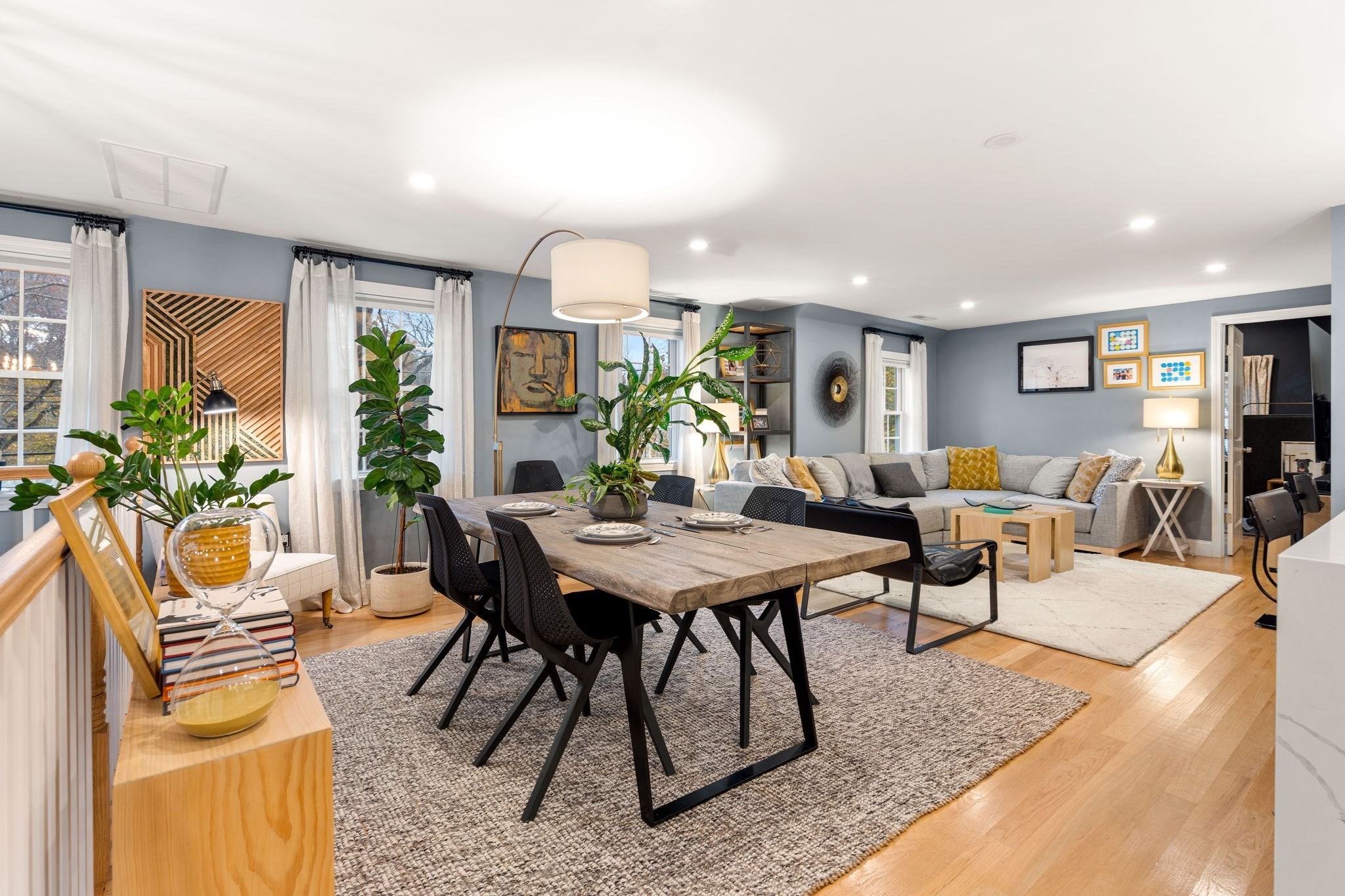 960 Summer St, Lynnfield, MA 01940 - Image 18