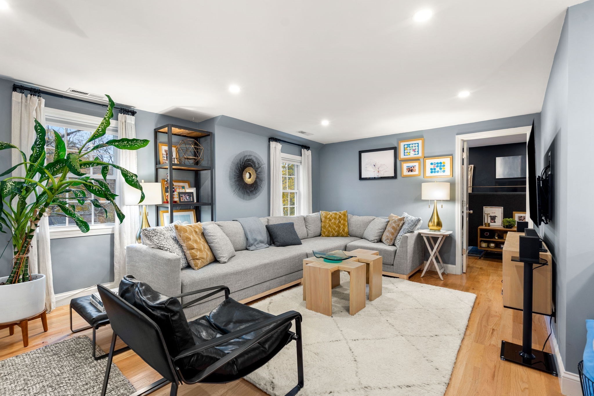 960 Summer St, Lynnfield, MA 01940 - Image 19