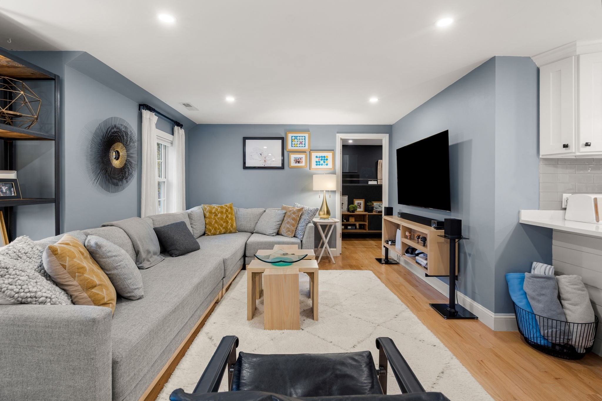 960 Summer St, Lynnfield, MA 01940 - Image 20