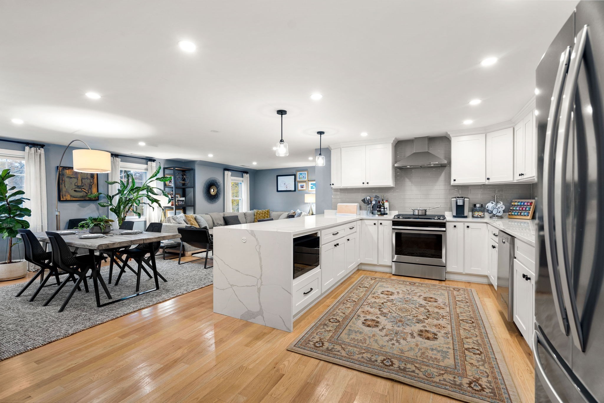 960 Summer St, Lynnfield, MA 01940 - Image 3