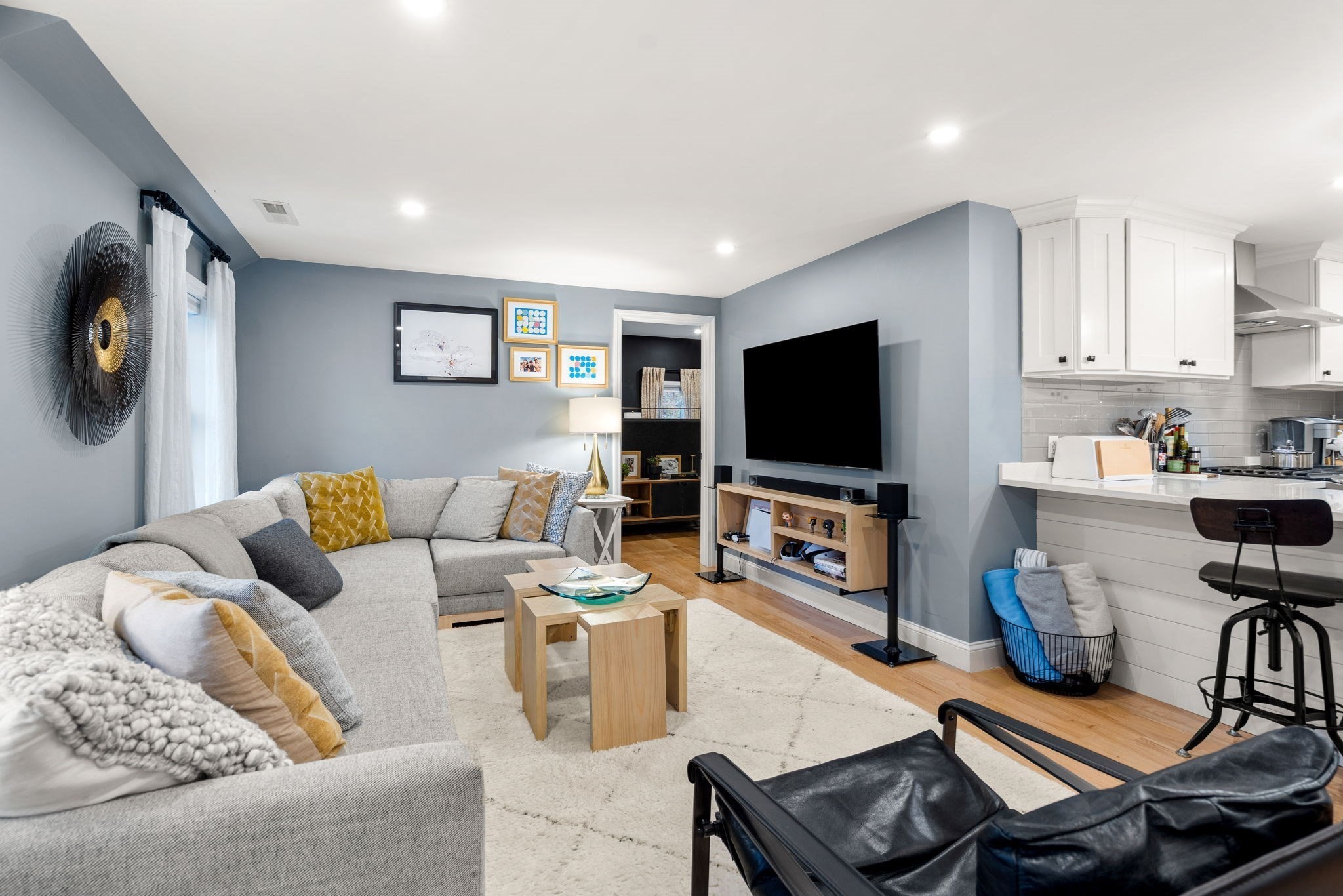 960 Summer St, Lynnfield, MA 01940 - Image 21