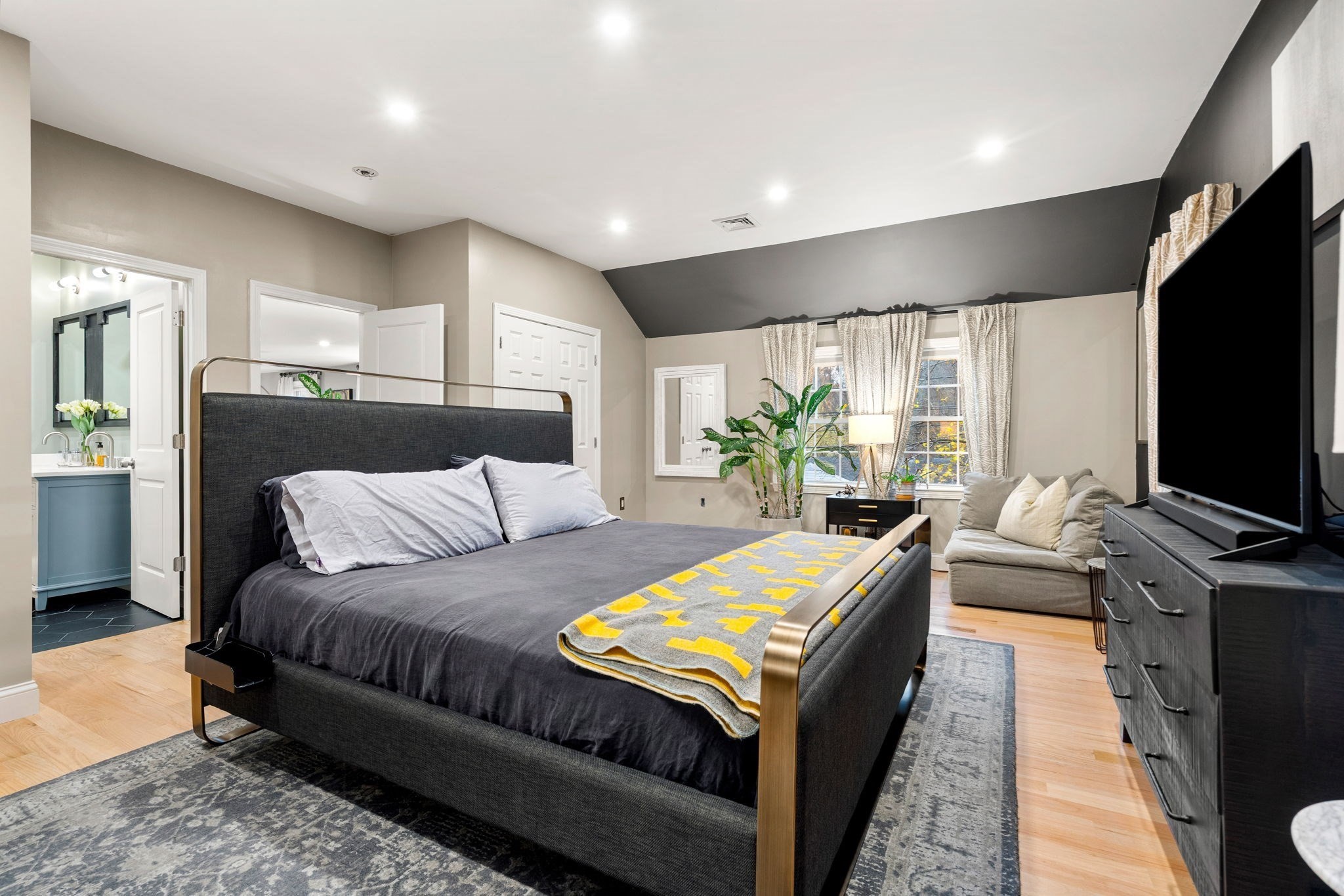 960 Summer St, Lynnfield, MA 01940 - Image 22