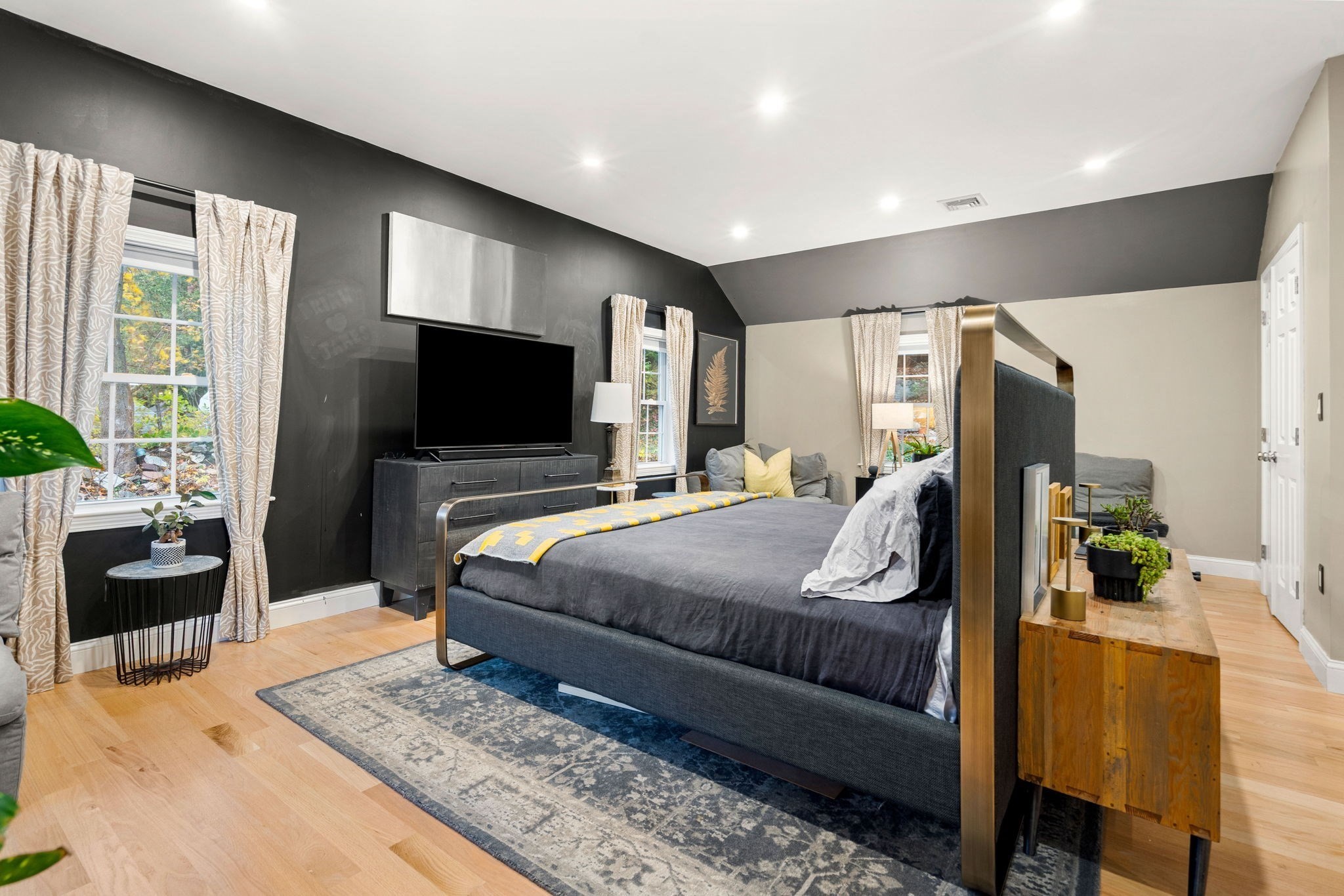 960 Summer St, Lynnfield, MA 01940 - Image 23