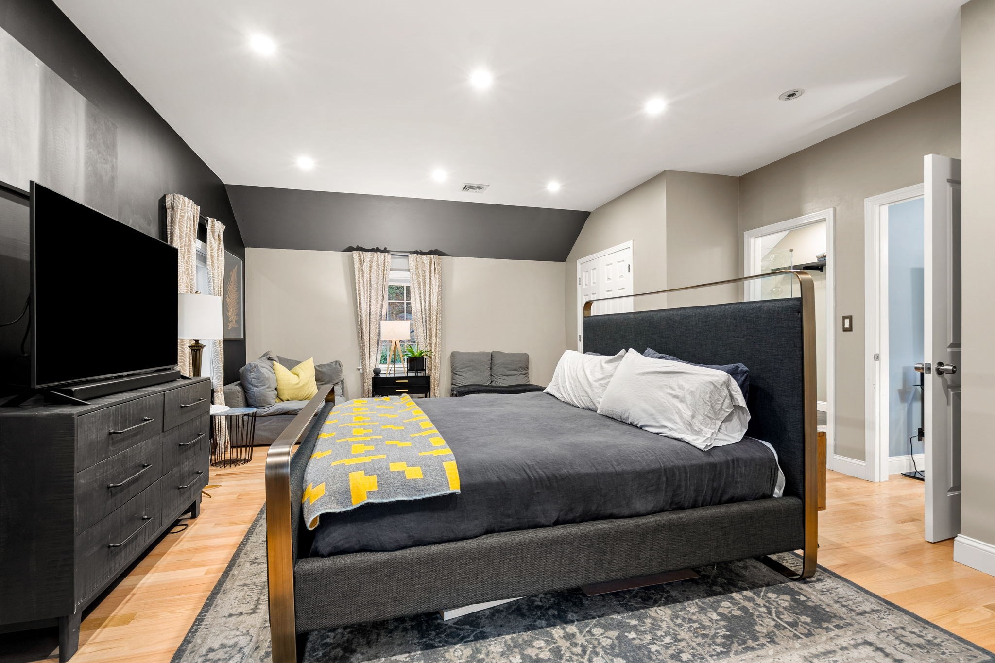 960 Summer St, Lynnfield, MA 01940 - Image 24