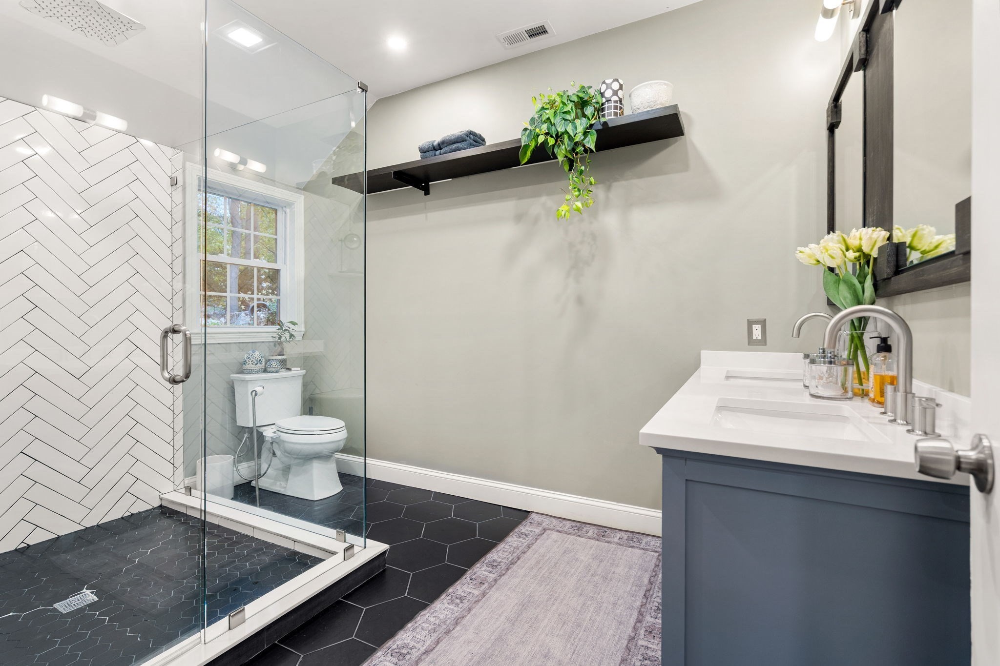 960 Summer St, Lynnfield, MA 01940 - Image 25