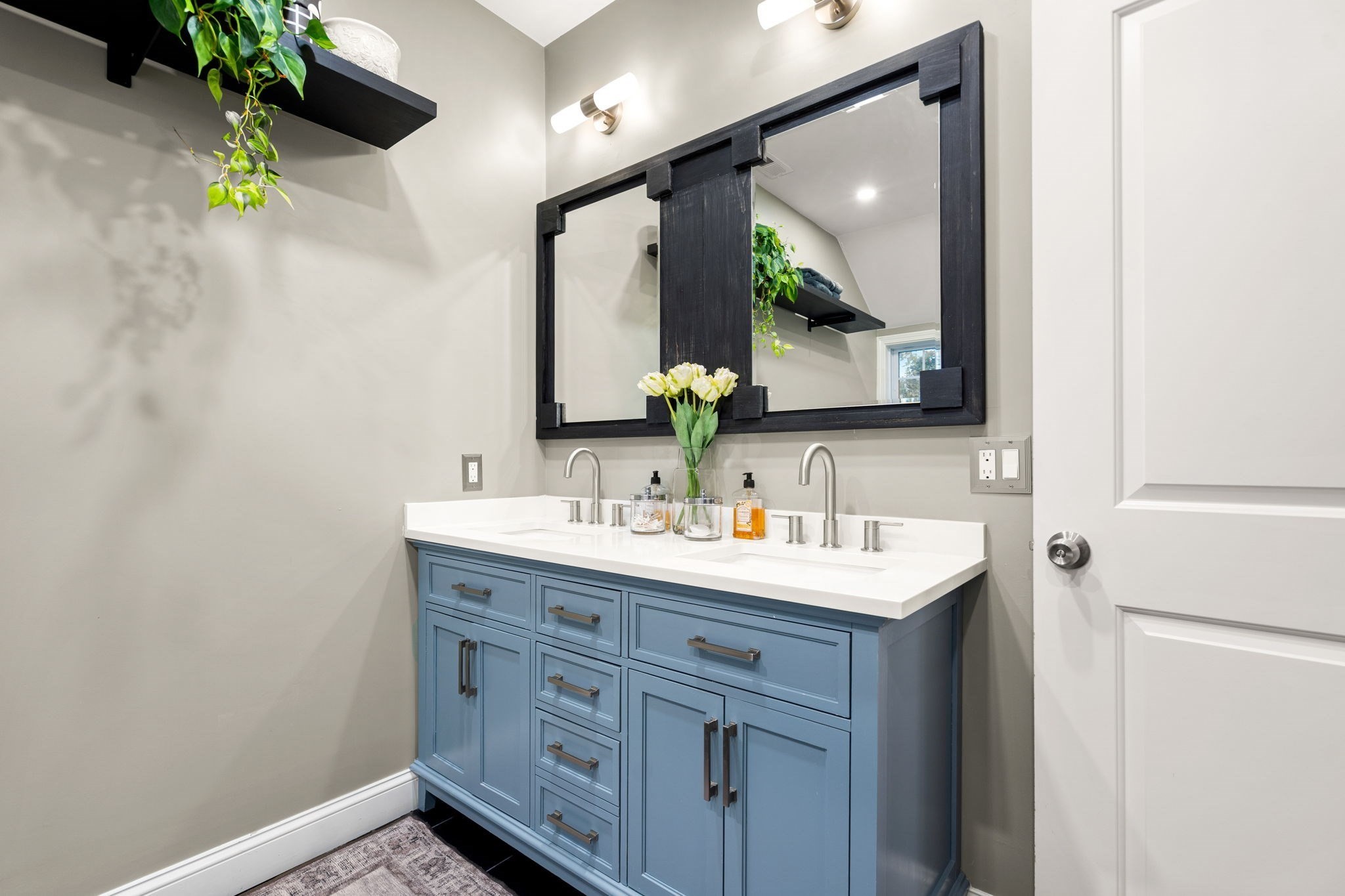 960 Summer St, Lynnfield, MA 01940 - Image 26