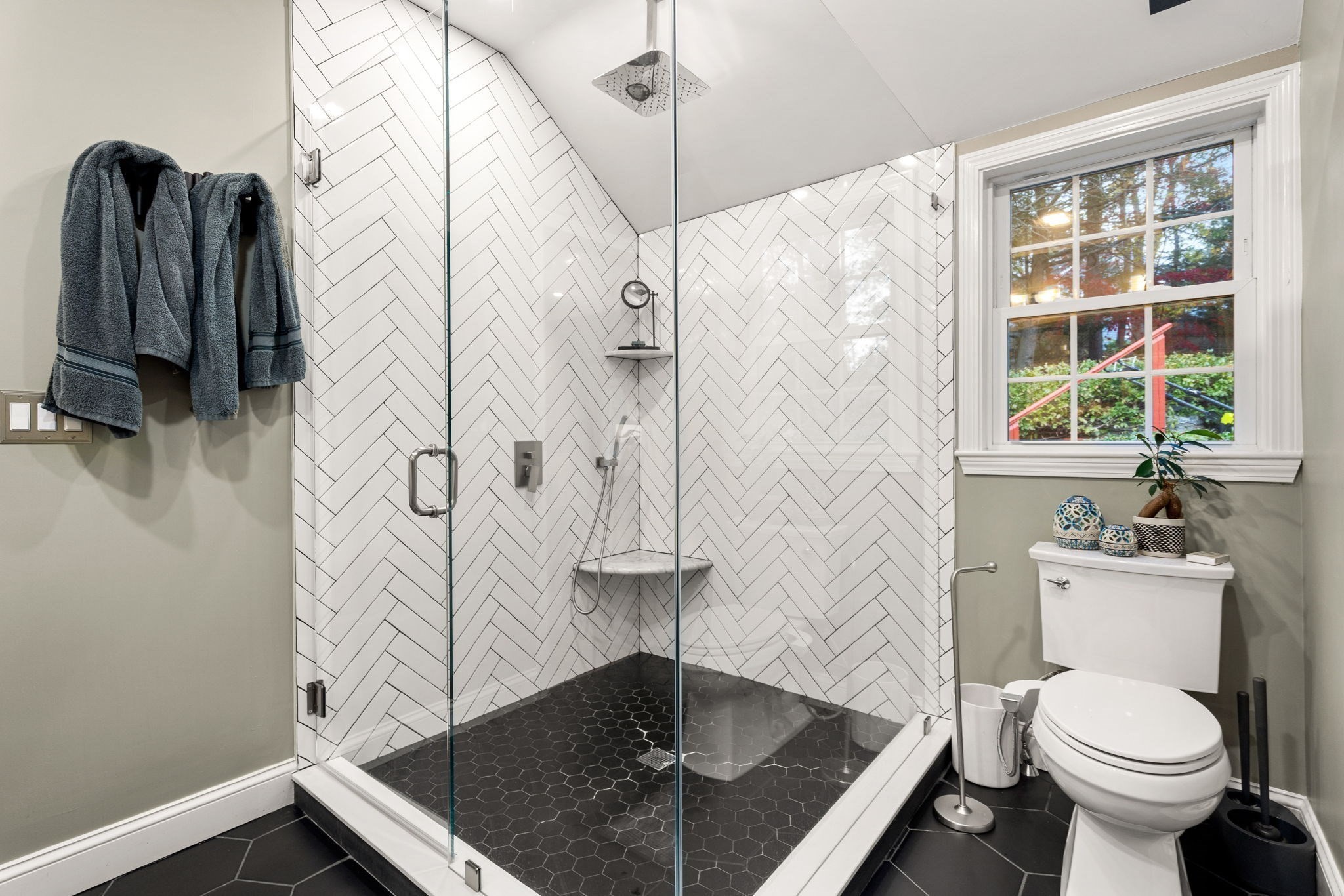 960 Summer St, Lynnfield, MA 01940 - Image 27