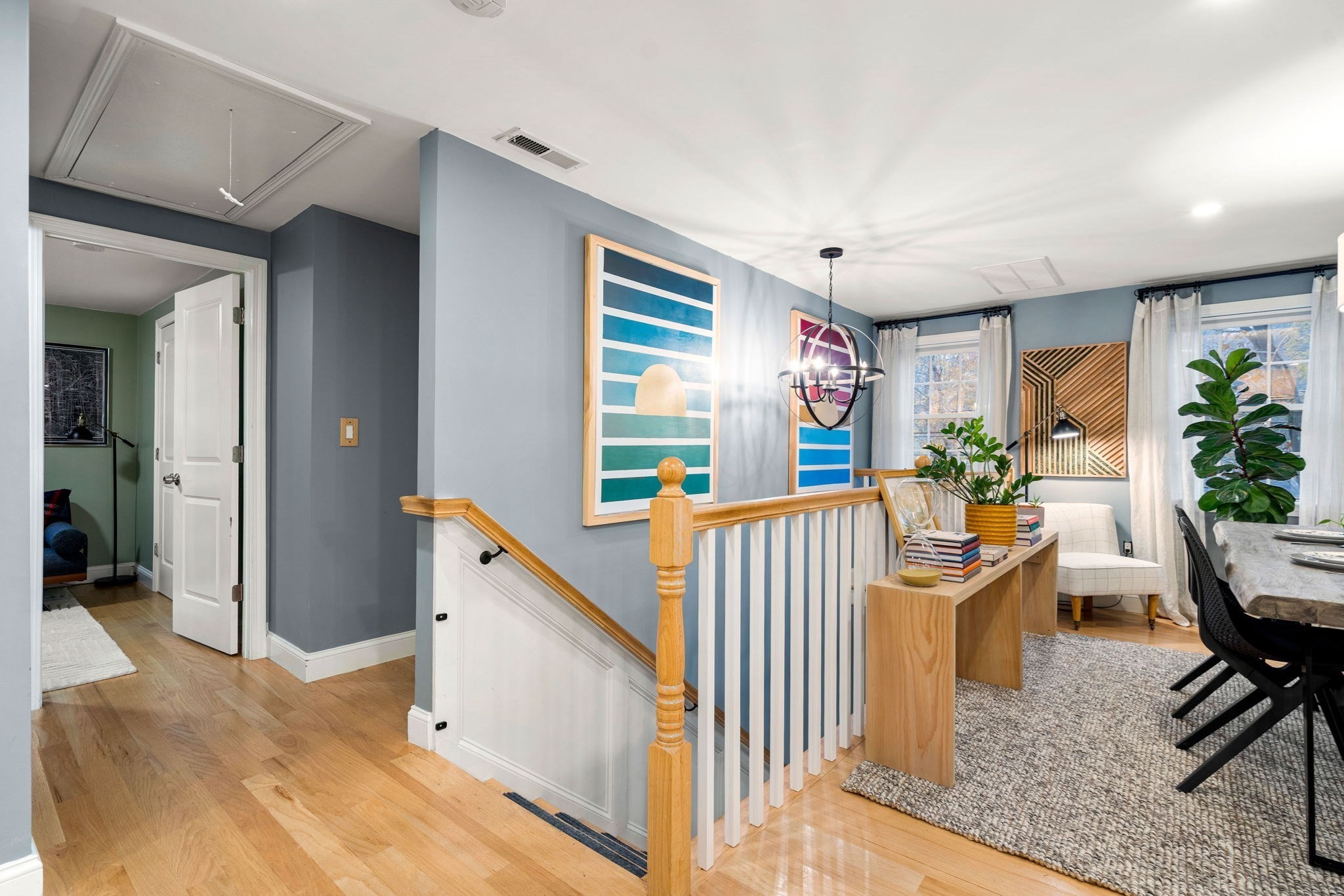 960 Summer St, Lynnfield, MA 01940 - Image 28