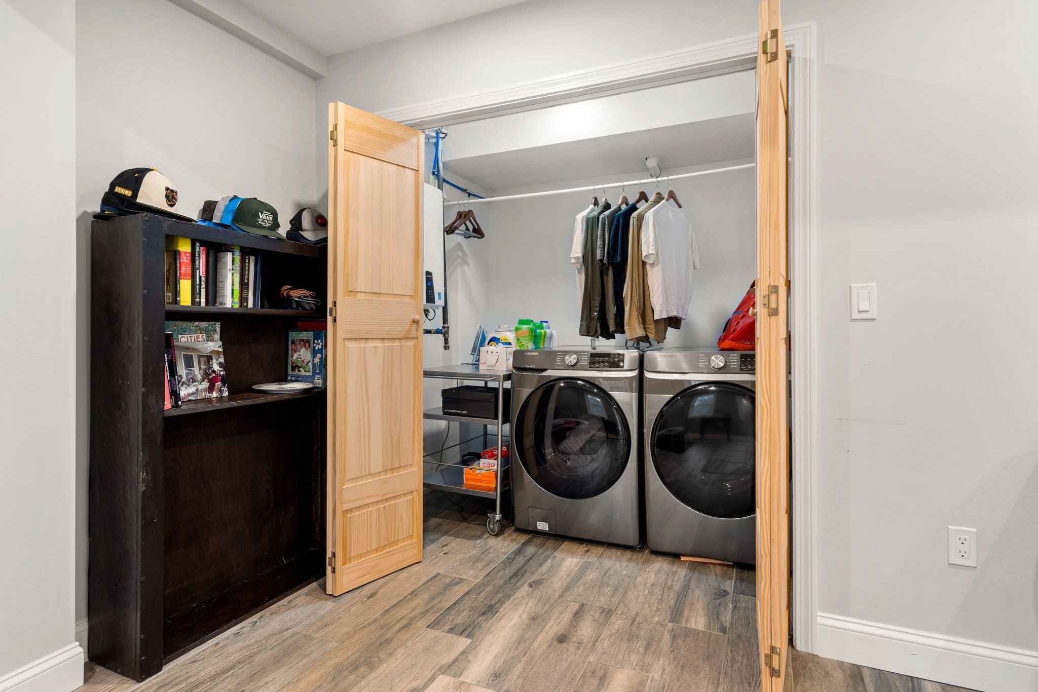 960 Summer St, Lynnfield, MA 01940 - Image 29