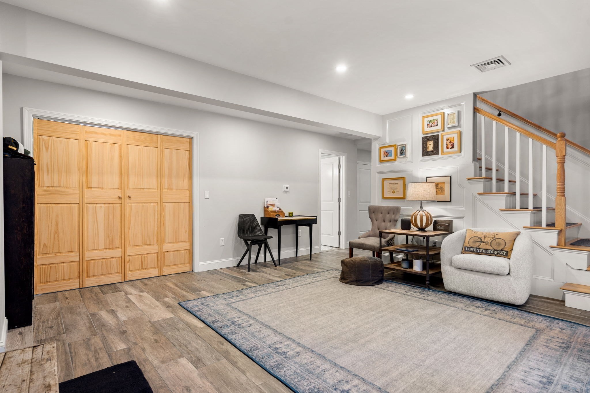 960 Summer St, Lynnfield, MA 01940 - Image 30