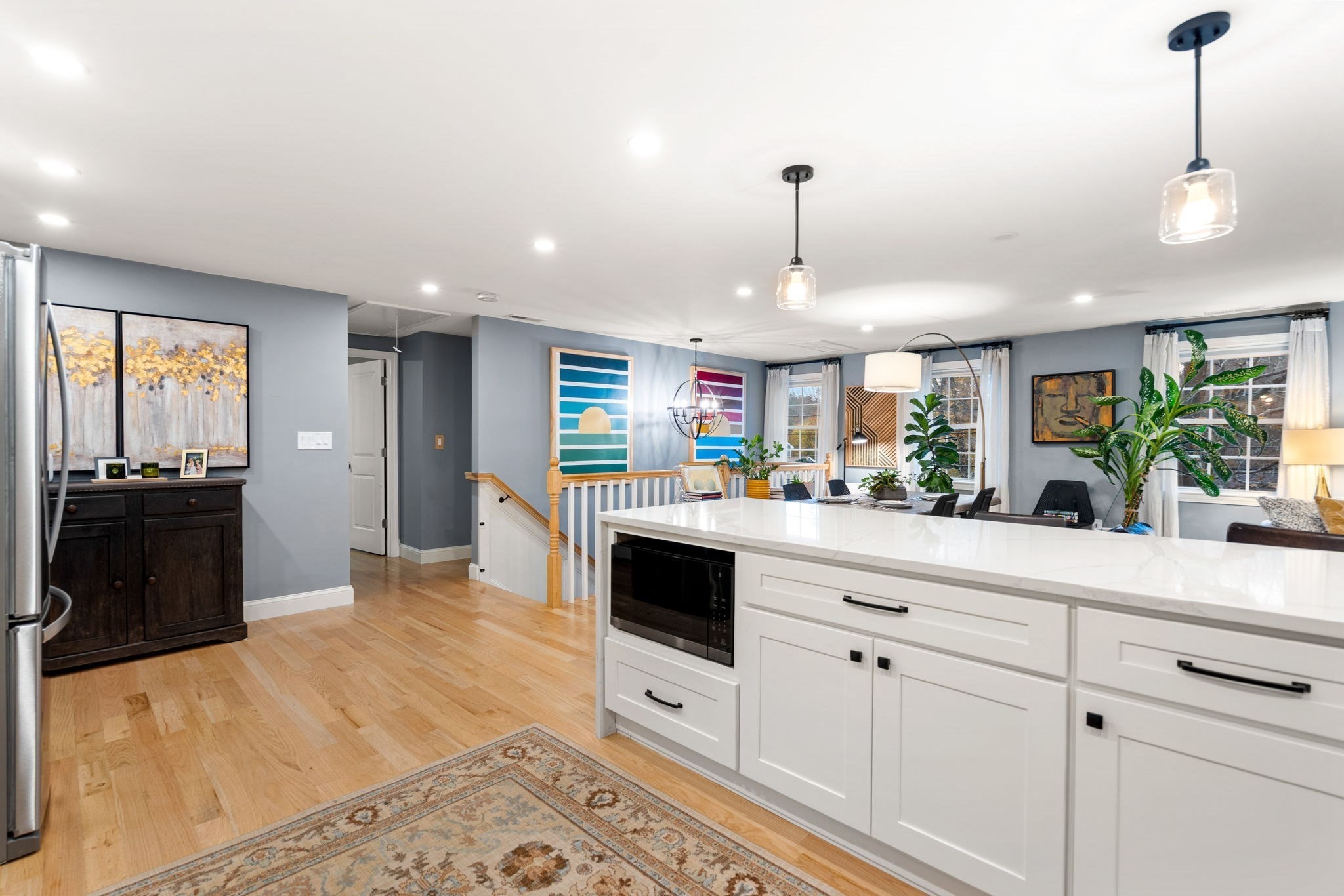 960 Summer St, Lynnfield, MA 01940 - Image 4