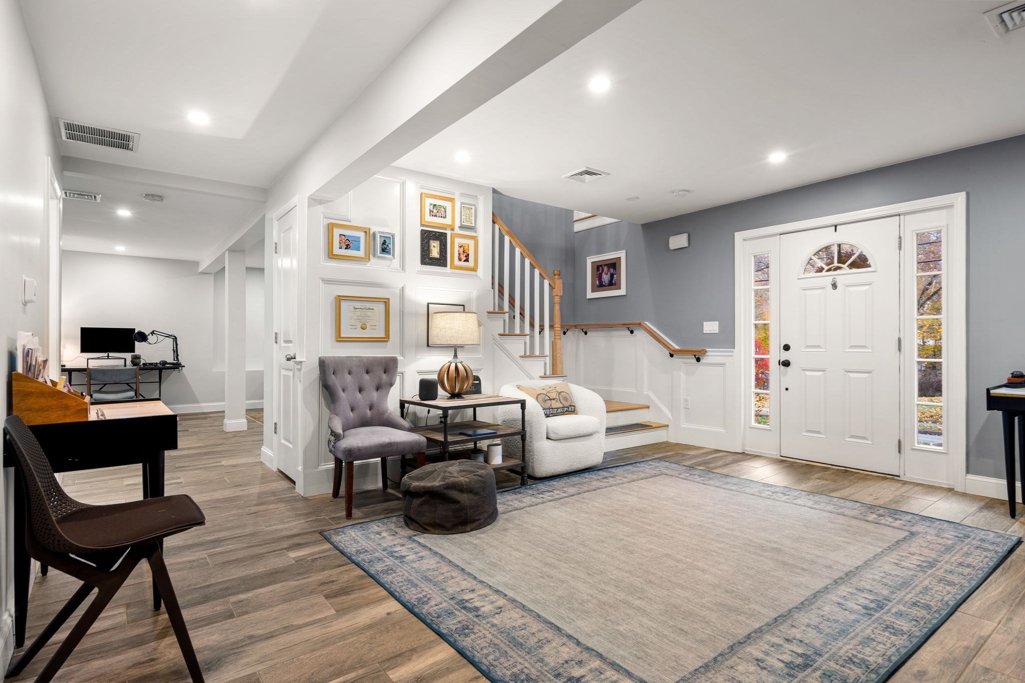 960 Summer St, Lynnfield, MA 01940 - Image 31